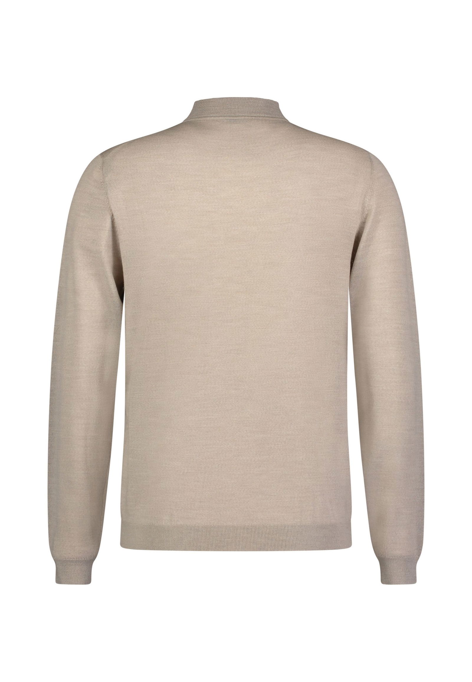 Roy Robson | Roy Robson Rollkragenpullover | L | A270
