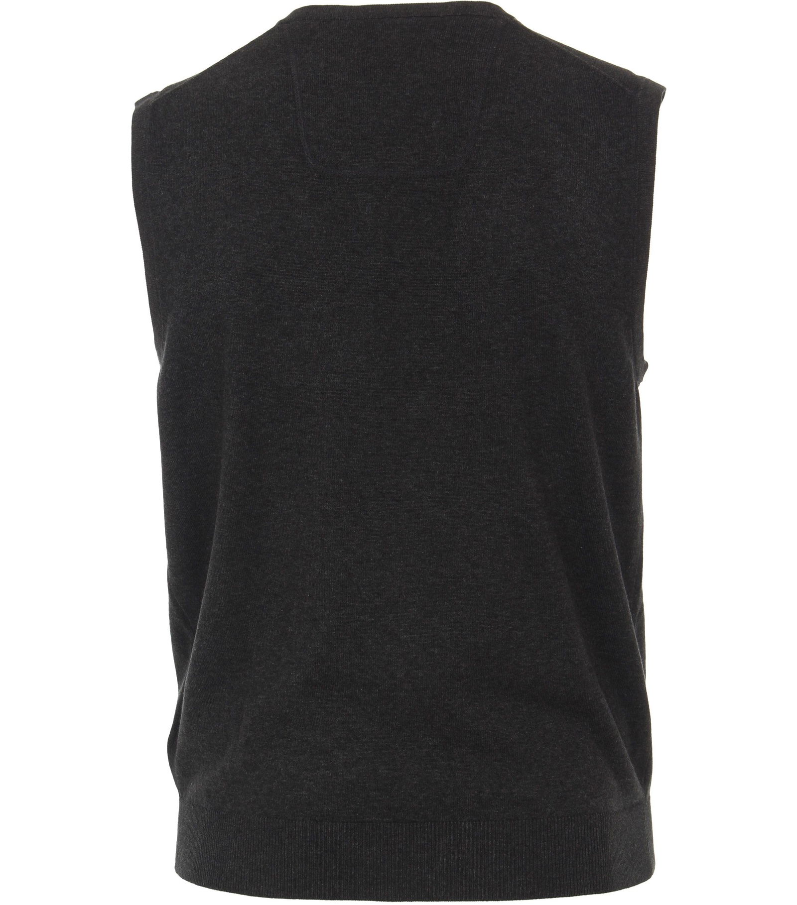 82078deb5e640350a57914ef66f817cc Casa Moda |  Casa Moda Pullunder  | XXL | 2430_782