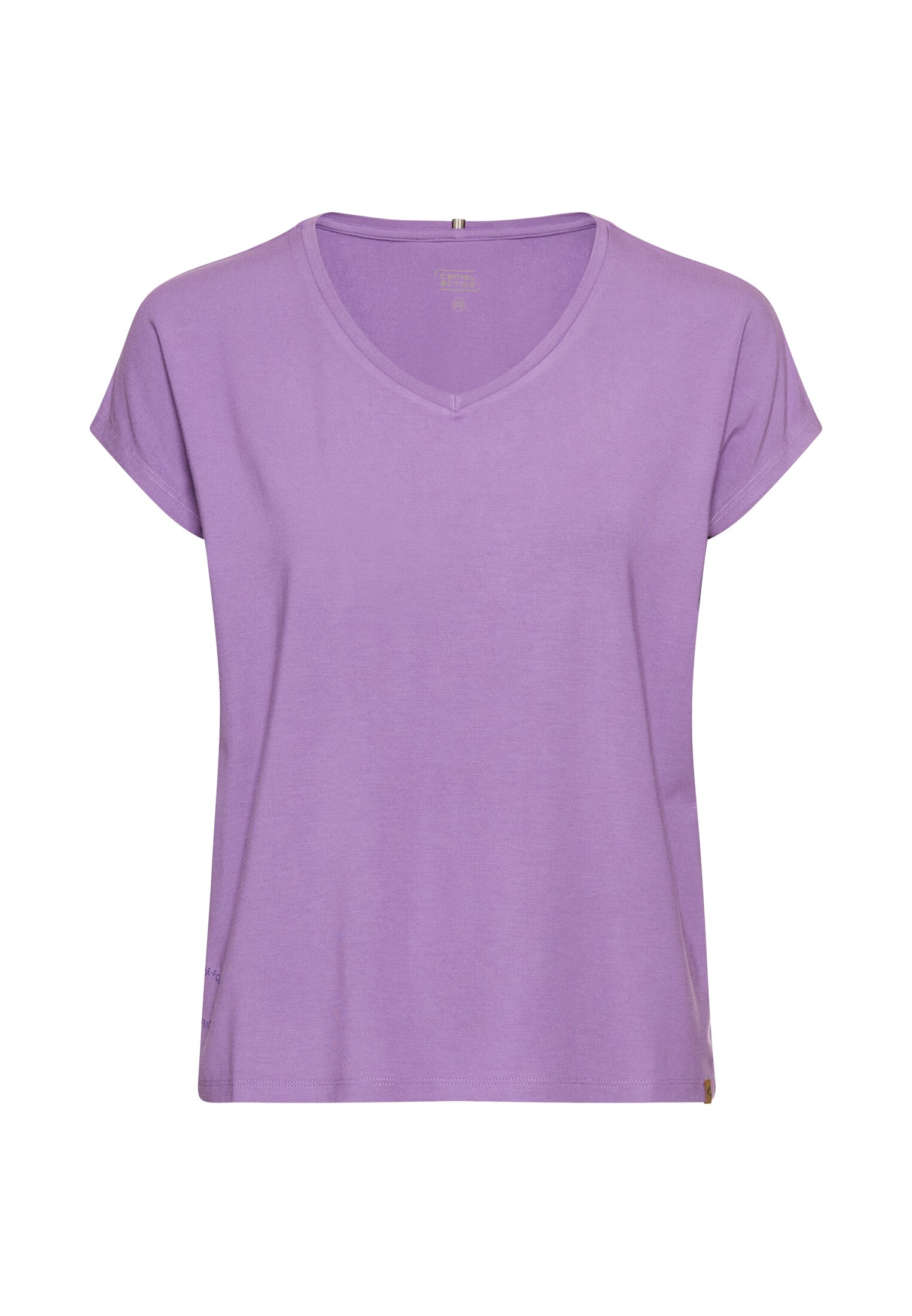 Camel Active T-Shirt #1