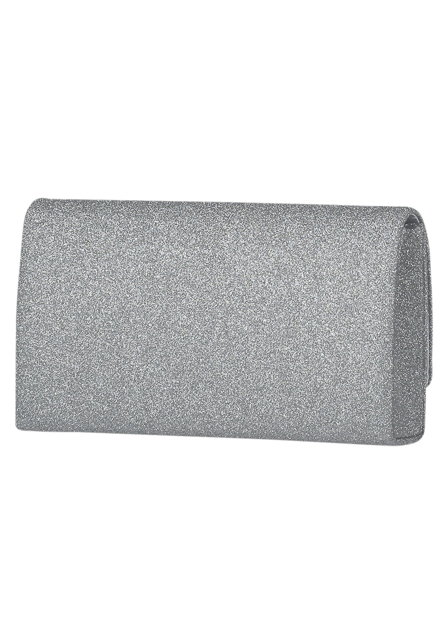 Vera Mont Tasche #2