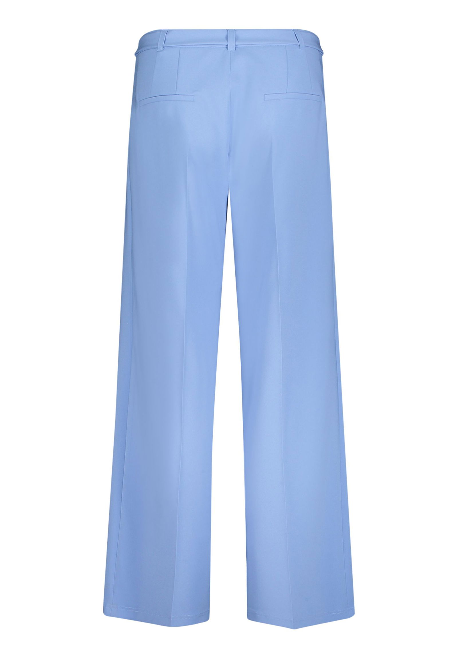 Betty Barclay |  Betty Barclay Schmale Hose  | 44 | schwarz