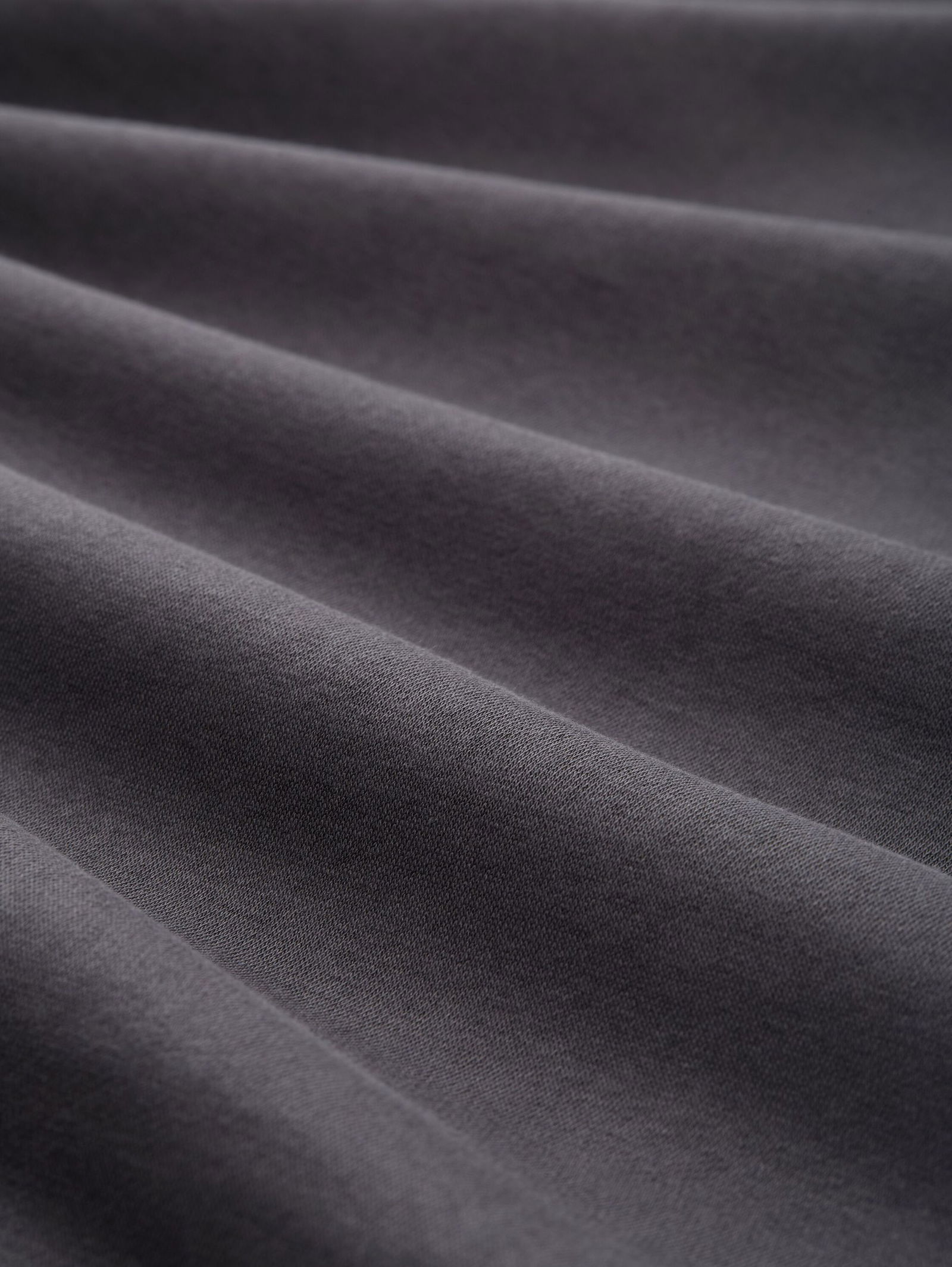 Tom Tailor | Tom Tailor Sweatshirt | XXXL | tarmac grey