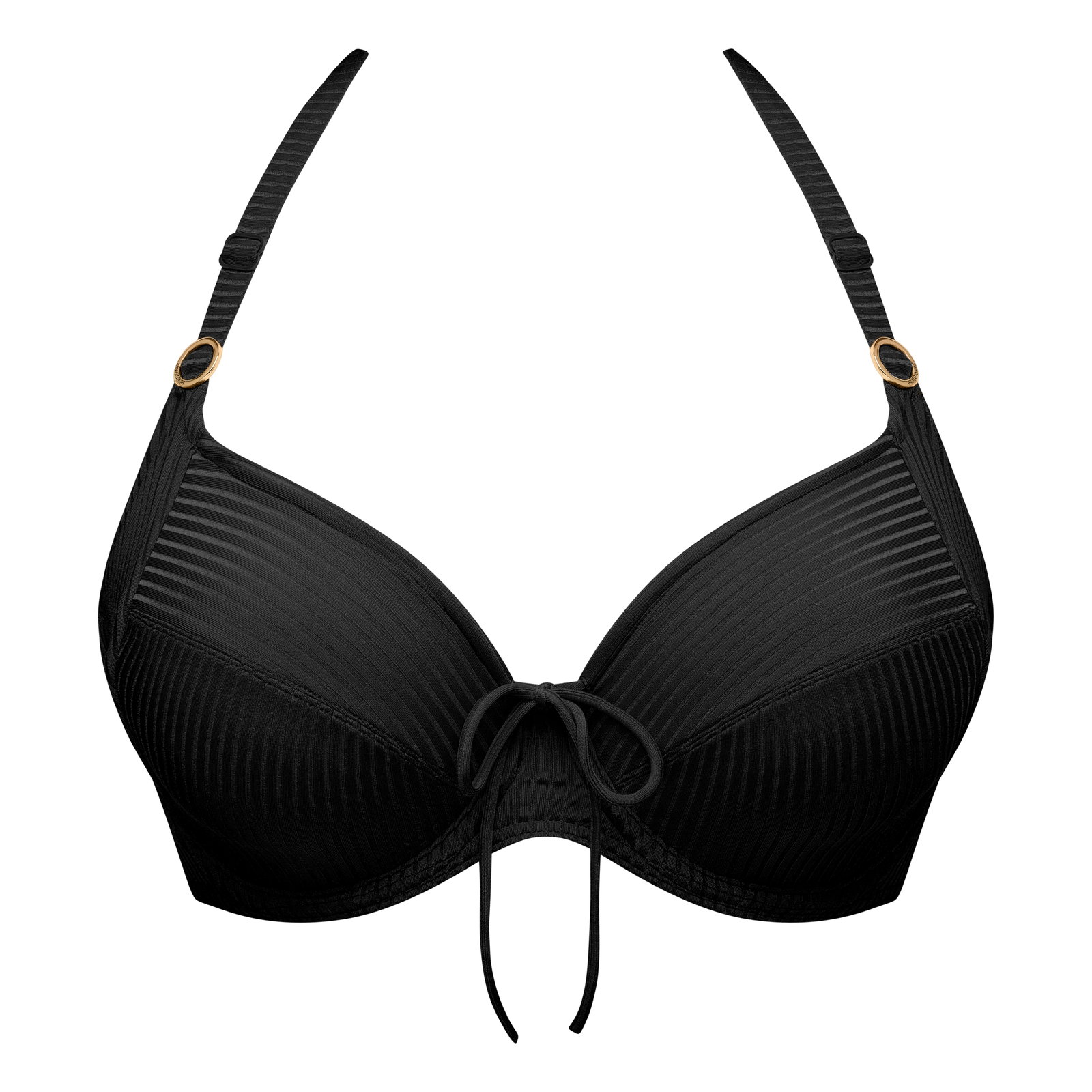 Primadonna Vollschalen Bikini-Top "DELRAY" #3