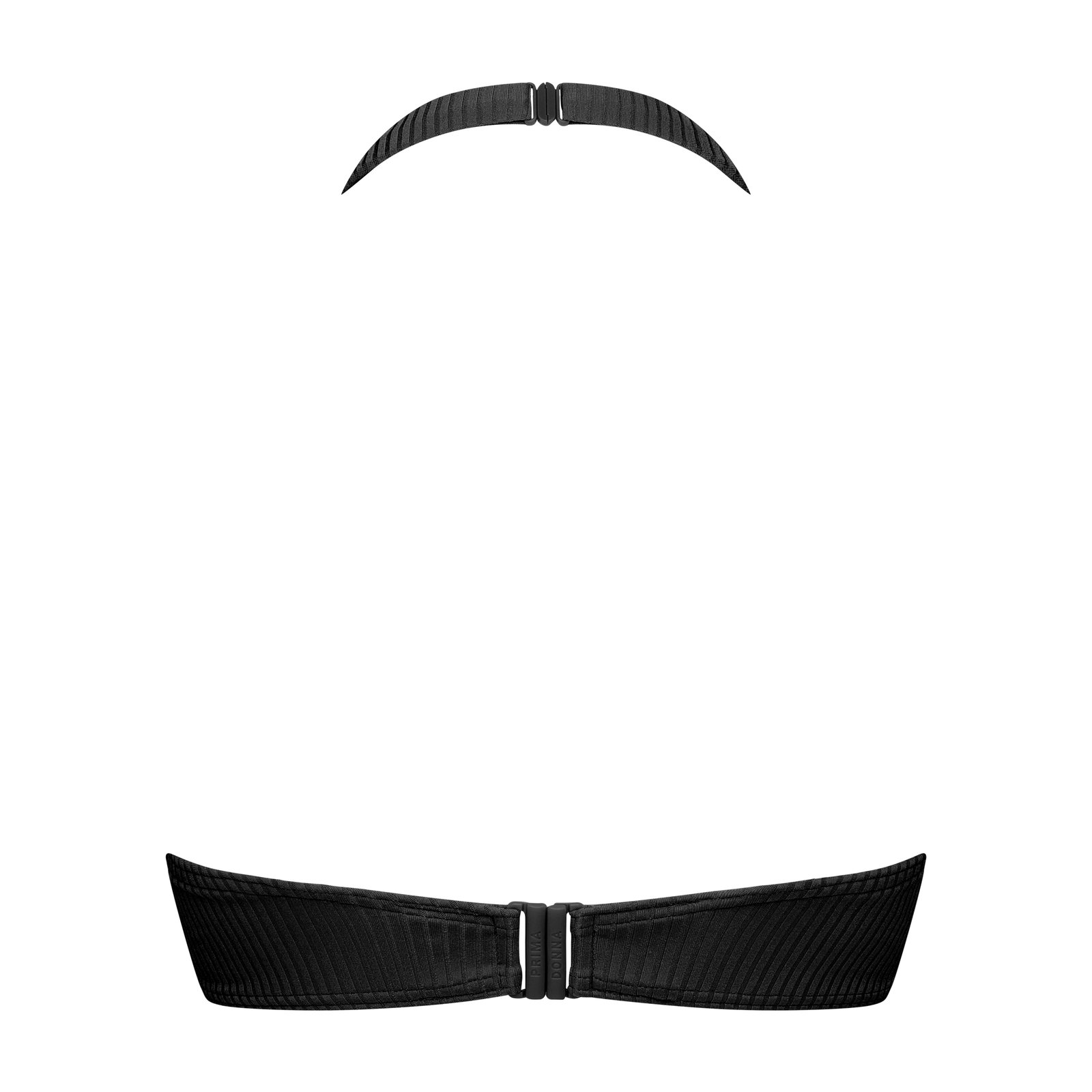 Primadonna Vollschalen Bikini-Top "DELRAY" #4