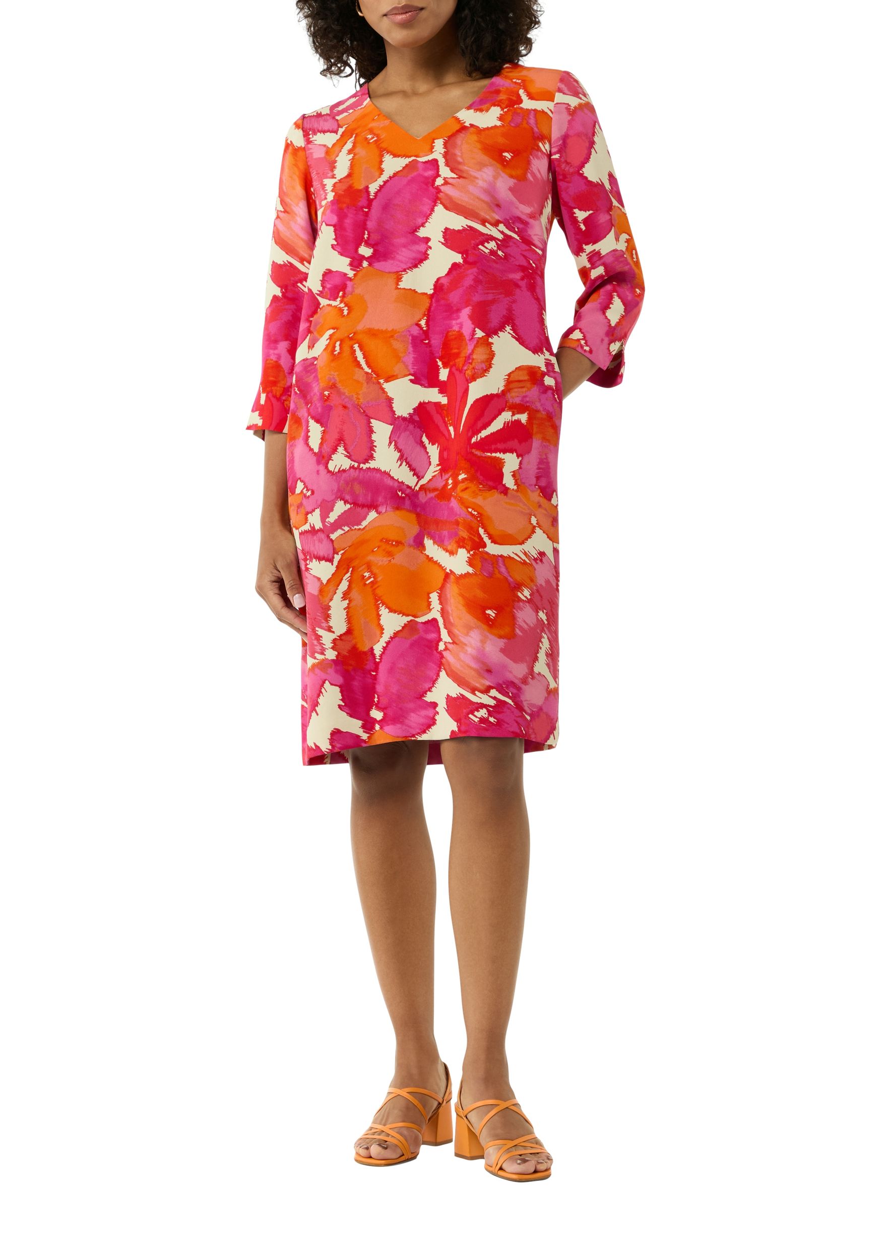 Pink 44 329 03 - fb2vvje