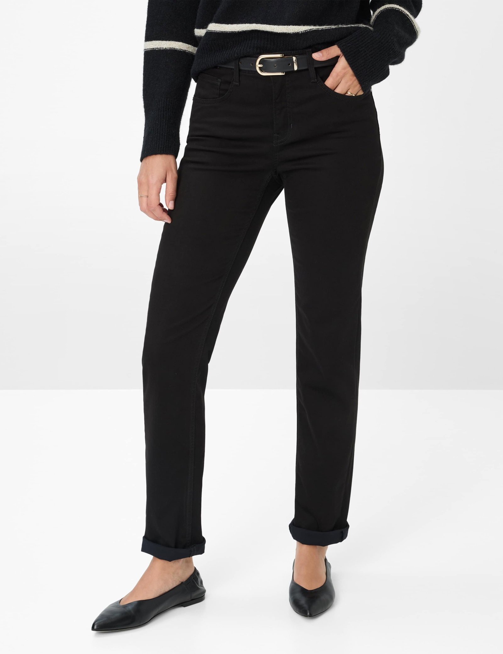 Brax Jeans "Mary" #4