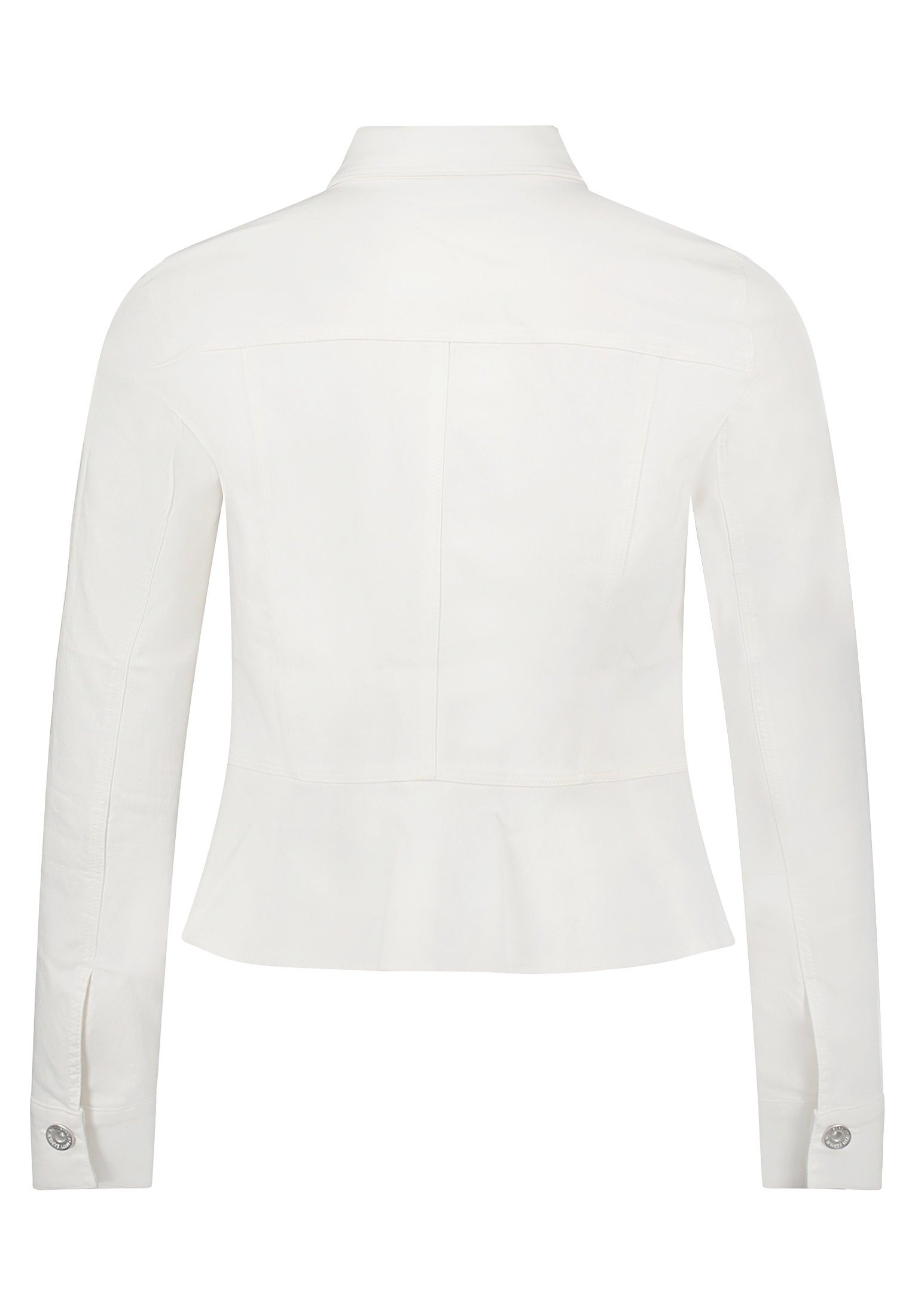 Betty Barclay Jeansjacke #2