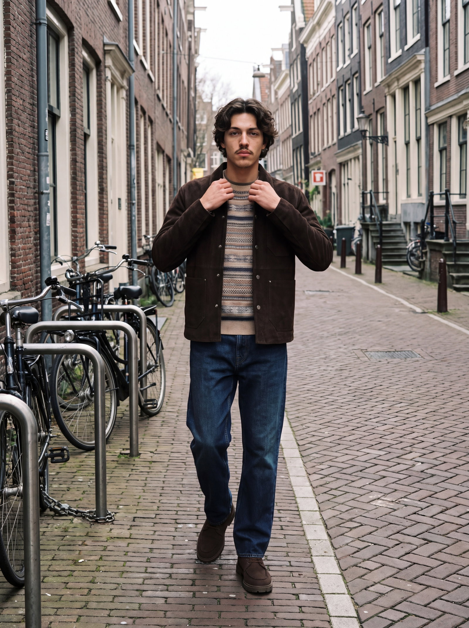 Jack&Jones Pullover #9