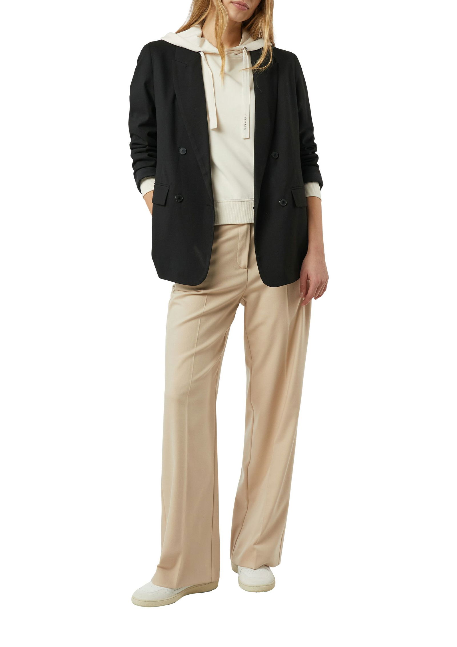 Comma |  Comma Sweatshirt  | 40 | 1900_0403