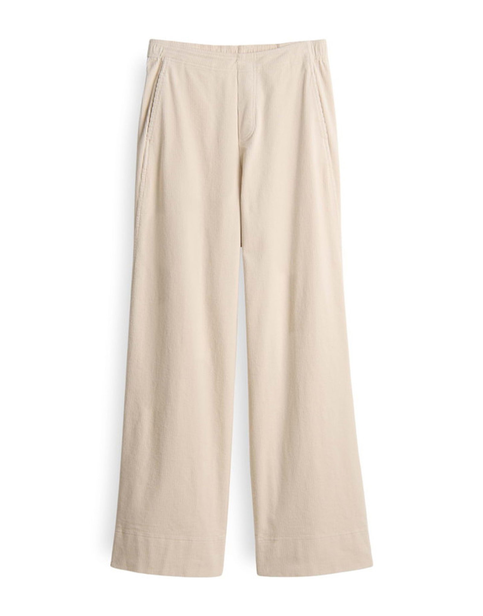 Opus Cordhose "Mileni" #1