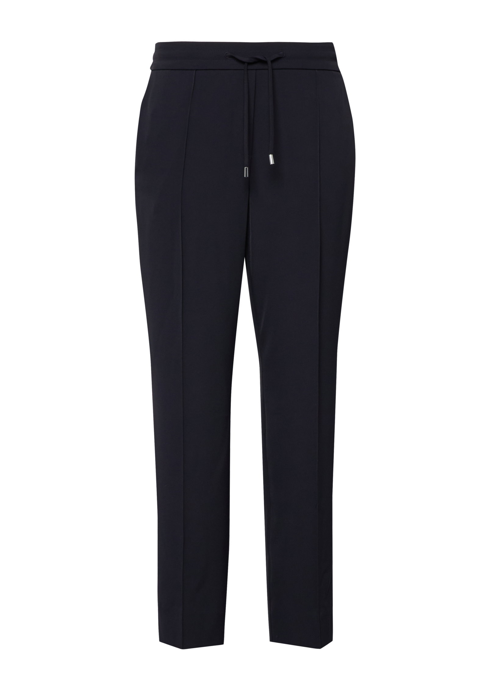 Comma Joggingpants #2