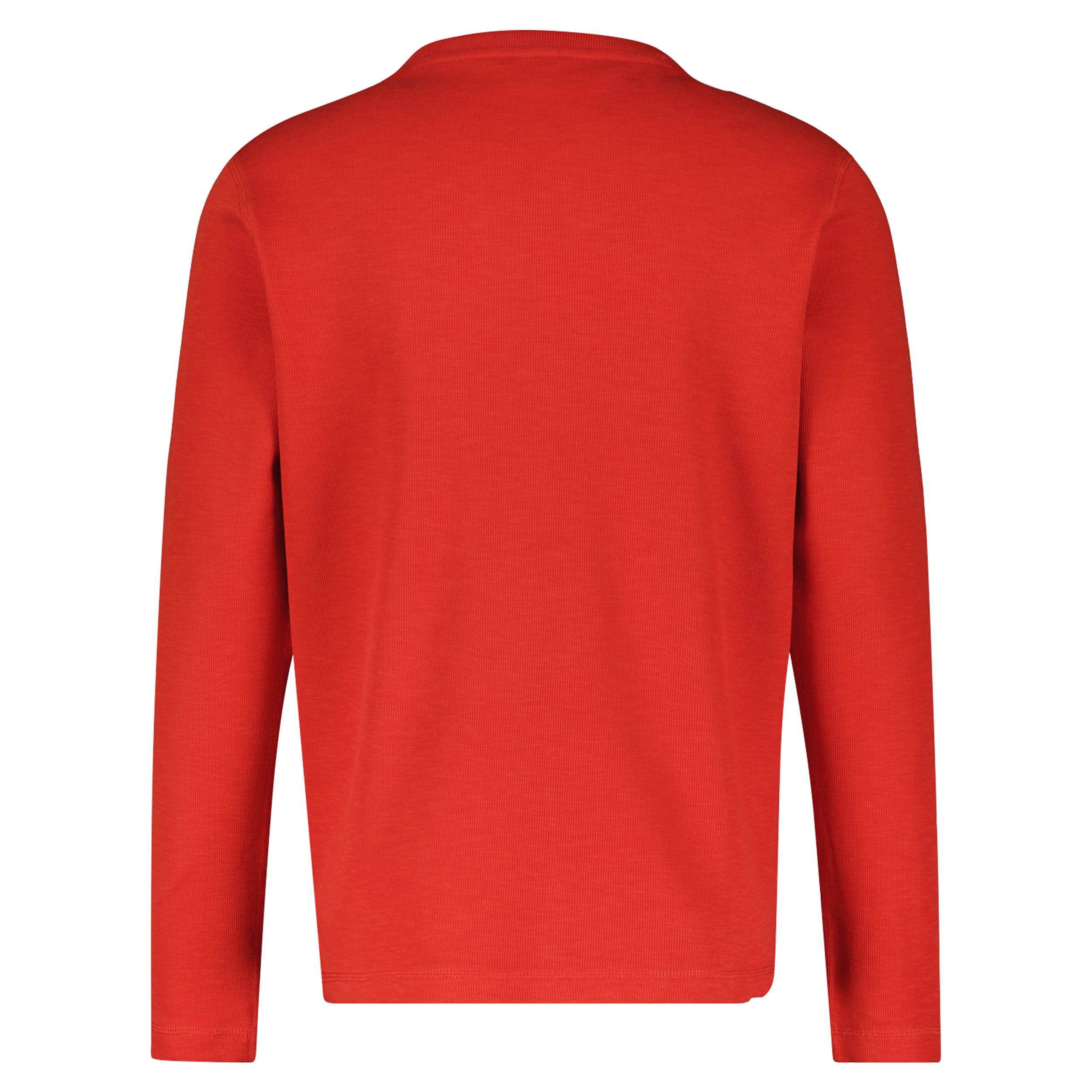 Lerros Pullover 