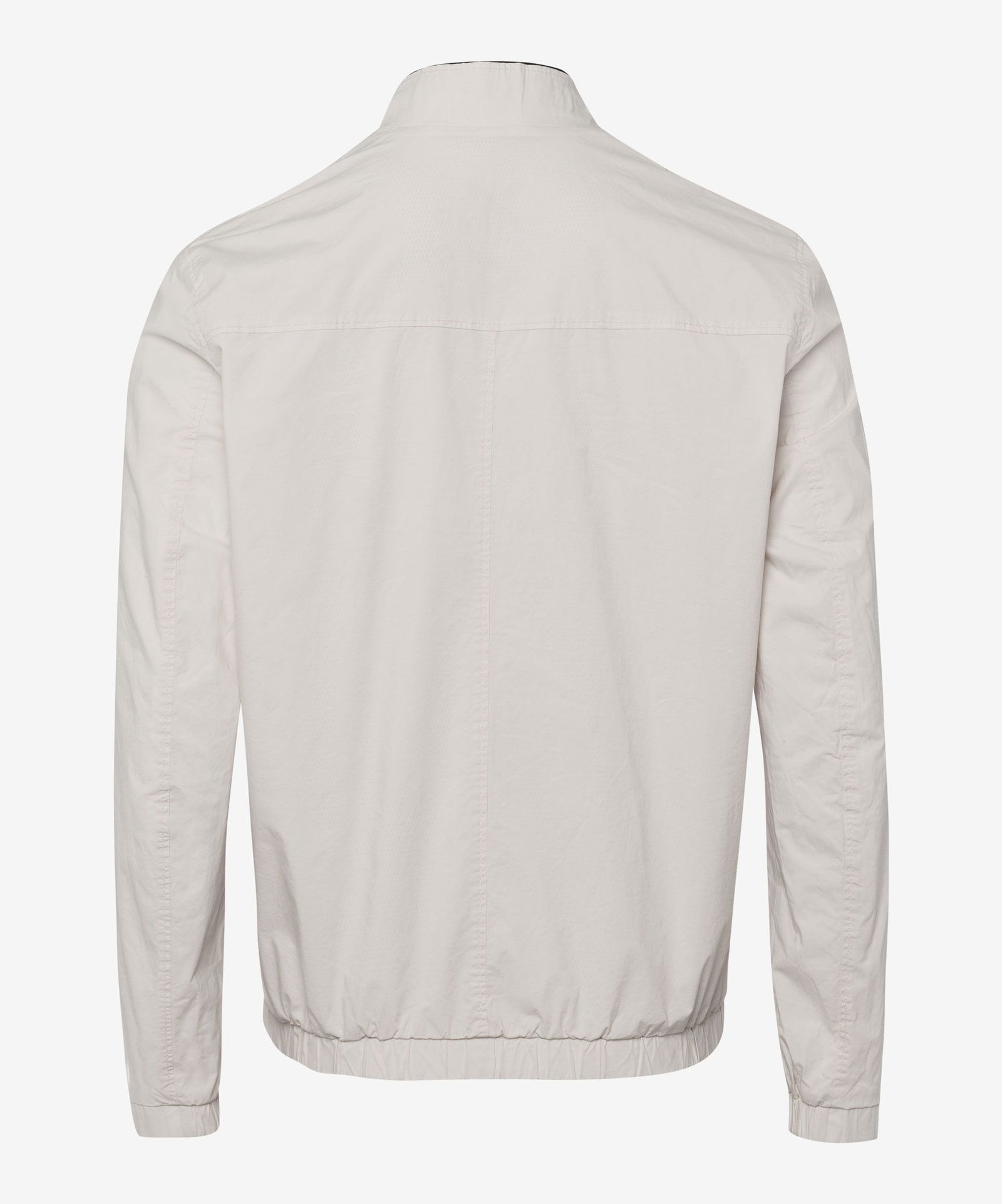 Brax Blouson 