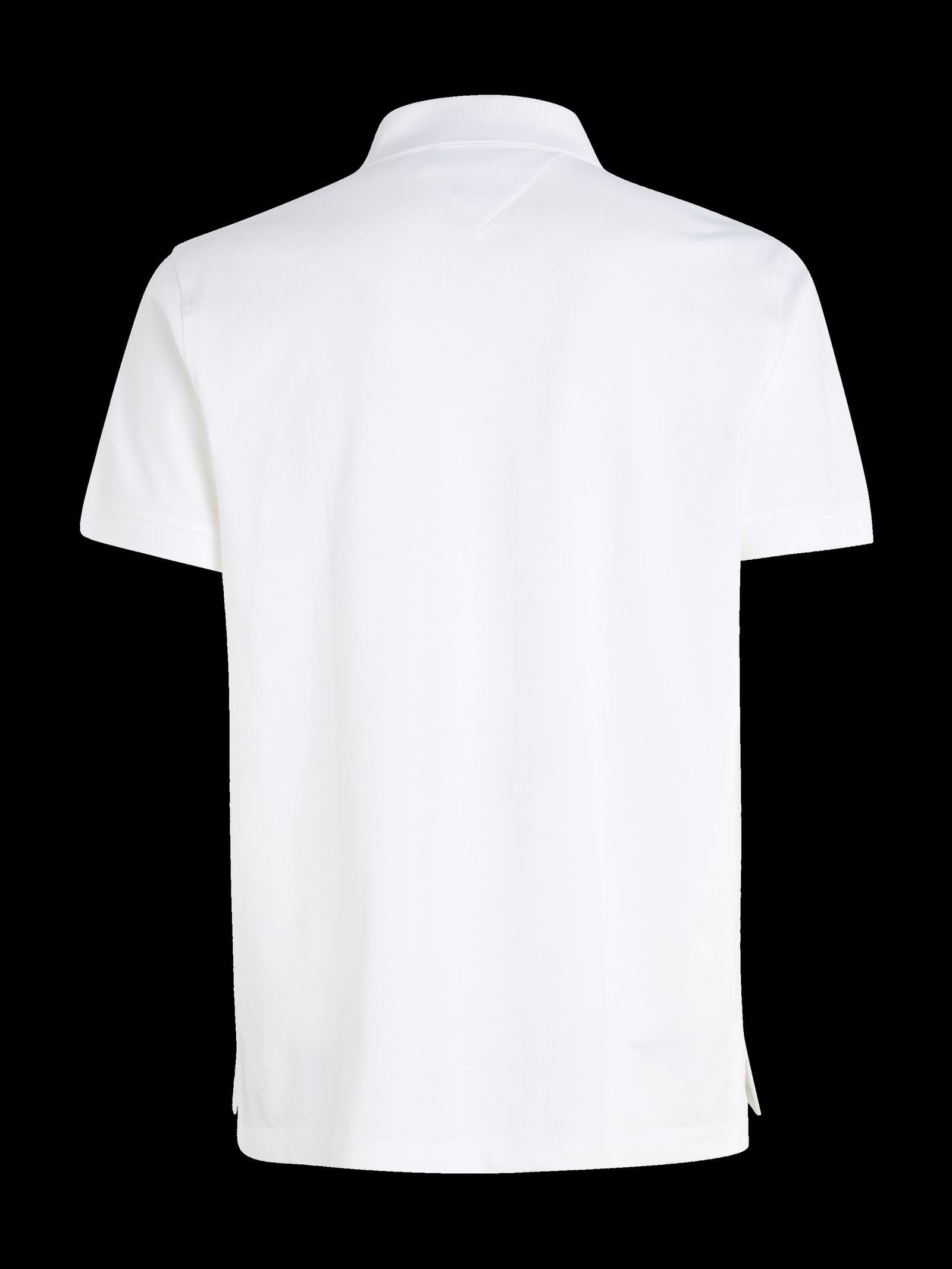 Tommy Hilfiger Poloshirt 