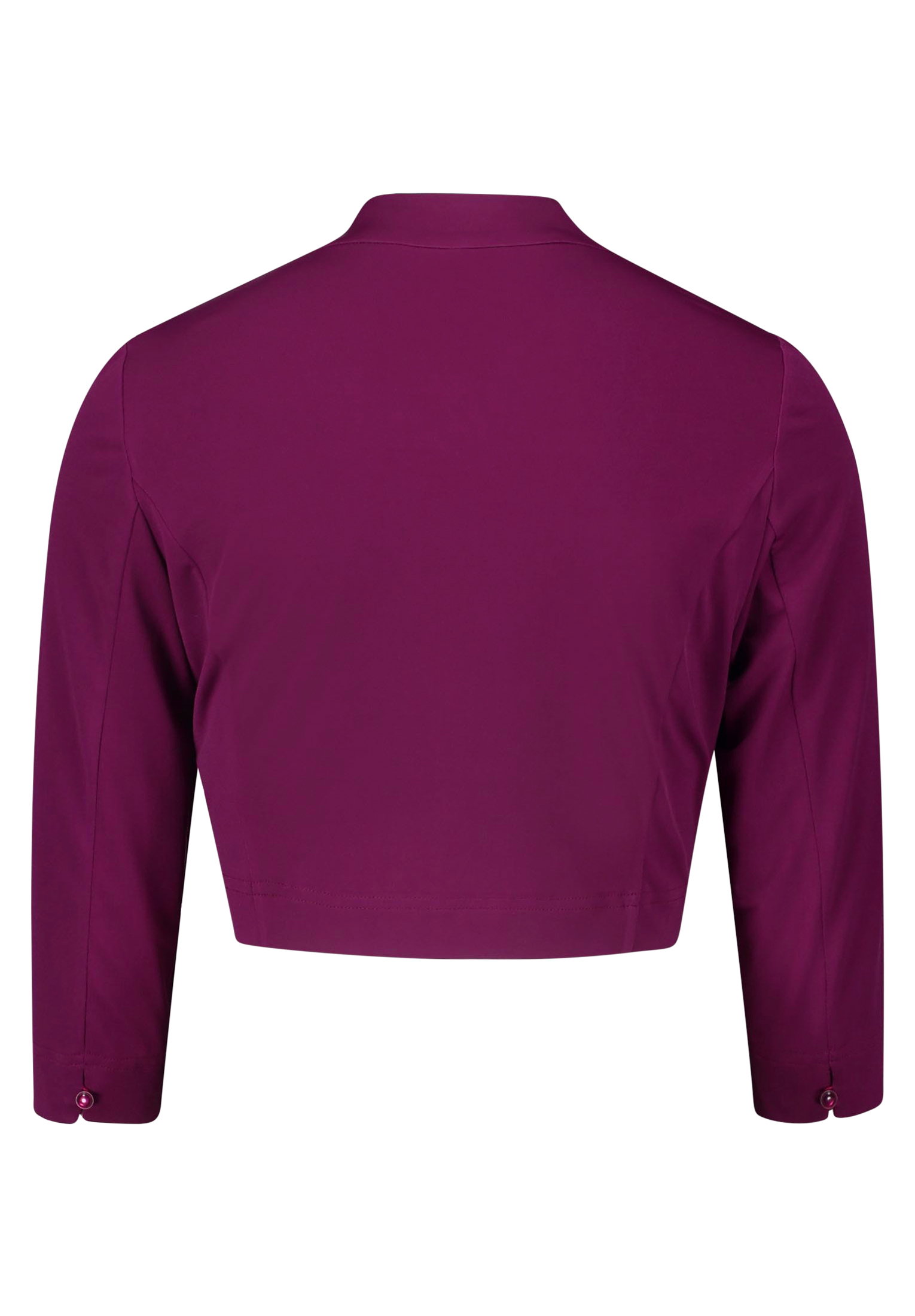 Vera Mont Jacke #2