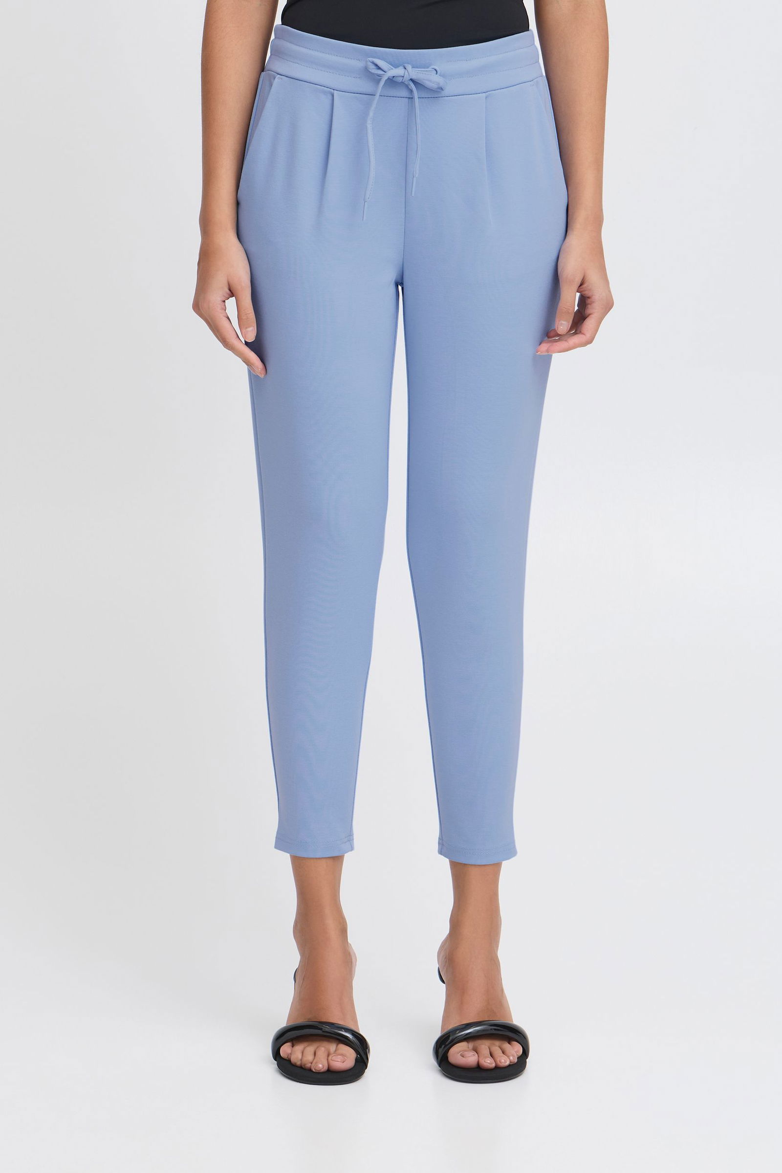 ICHI |  ICHI Joggingpants  | S