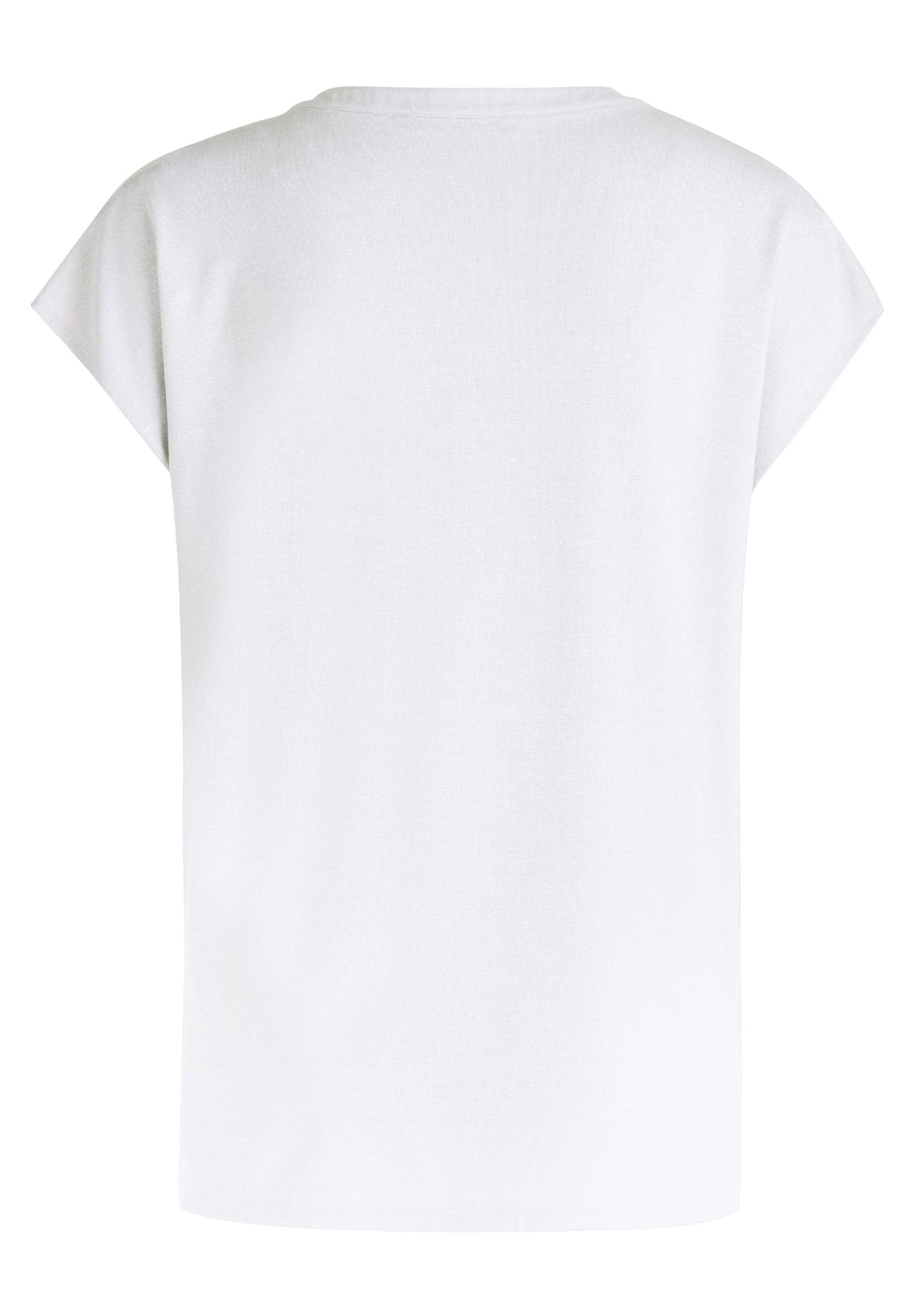 85289c651a83f7cbd5a71e93339809c5 Betty Barclay | Casual-Shirt | 40 | nature/rosé