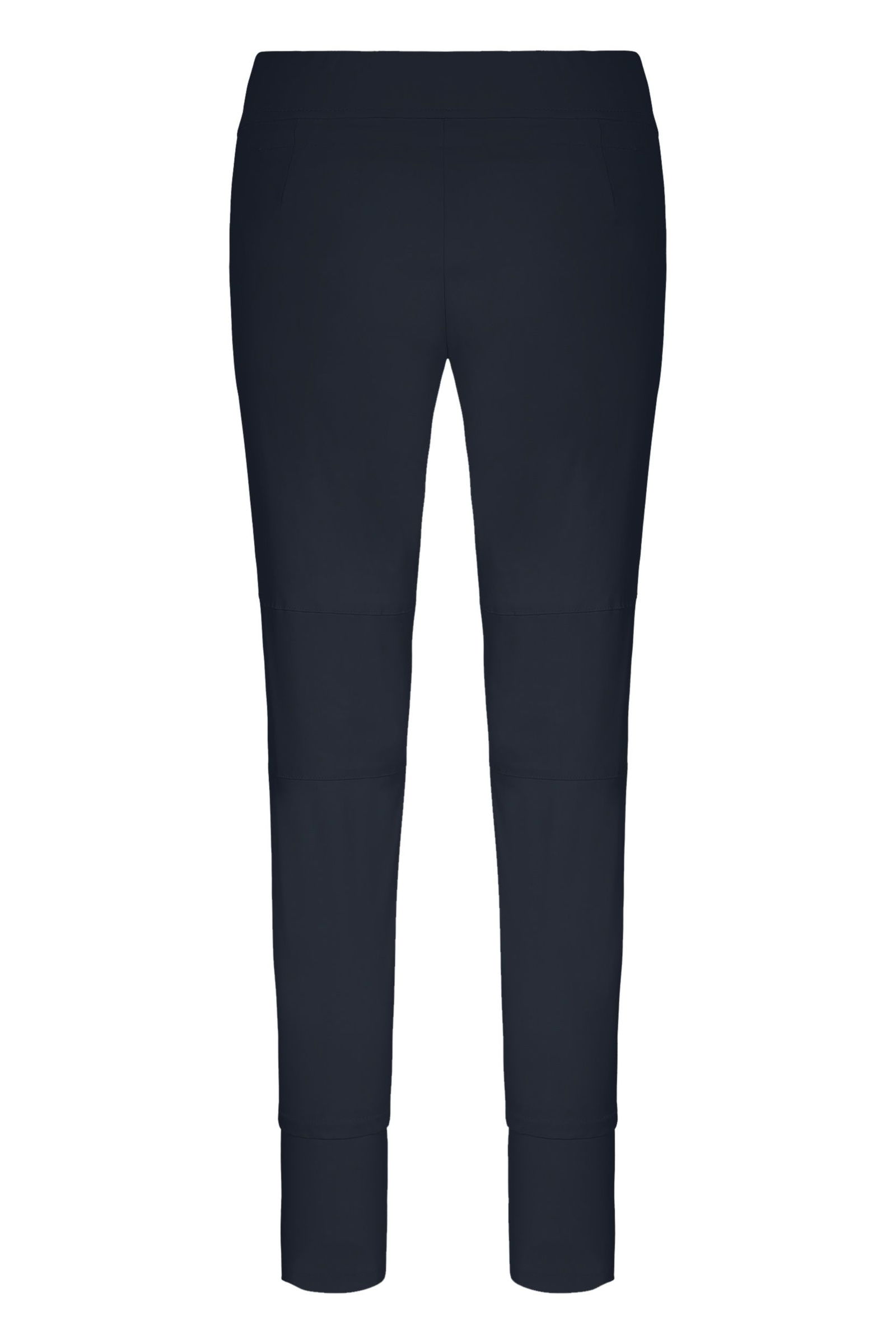 c4632e43c538af9a4b1b9ec89aa611bf Raffaello Rossi ,,Candy"