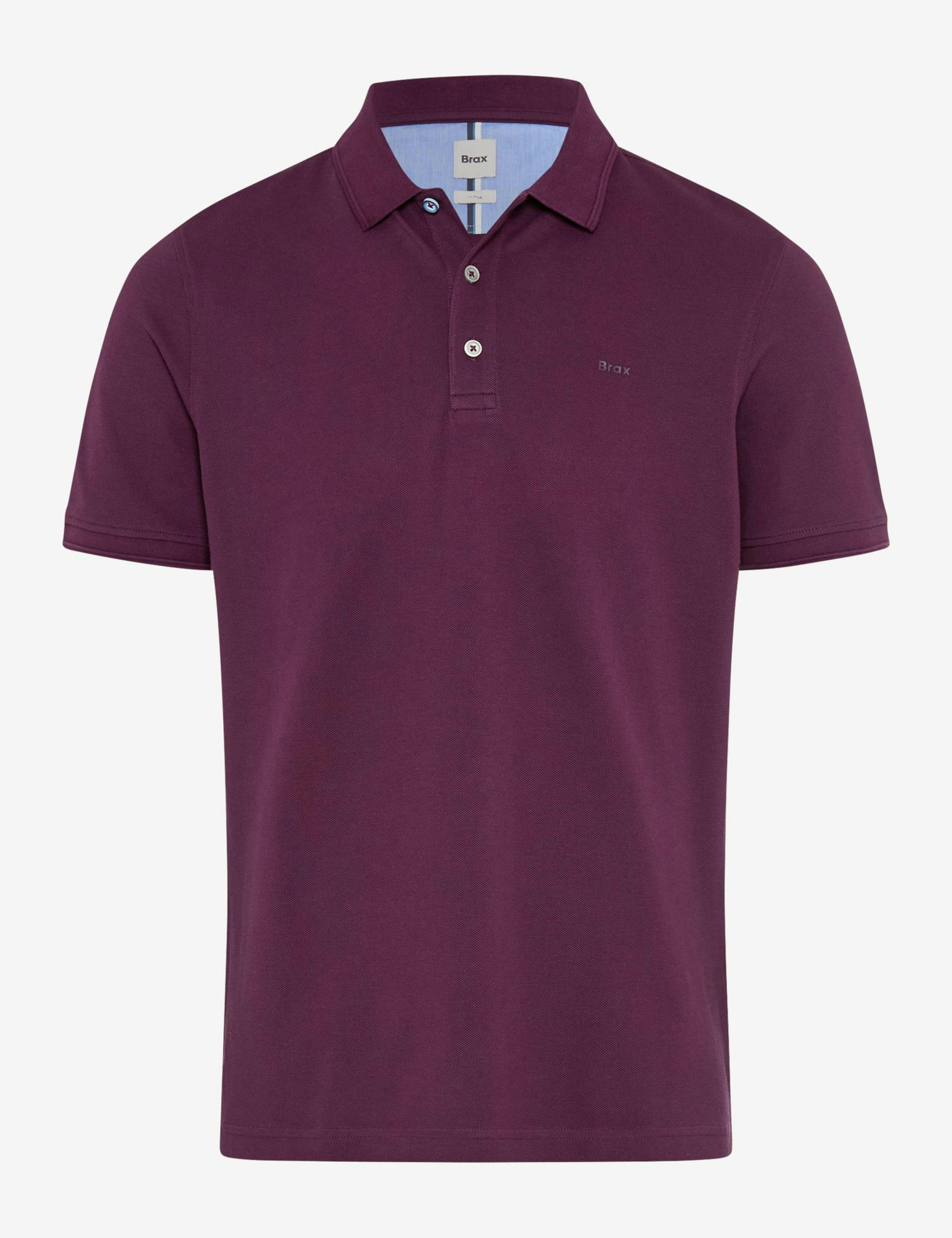 Brax Poloshirt #1