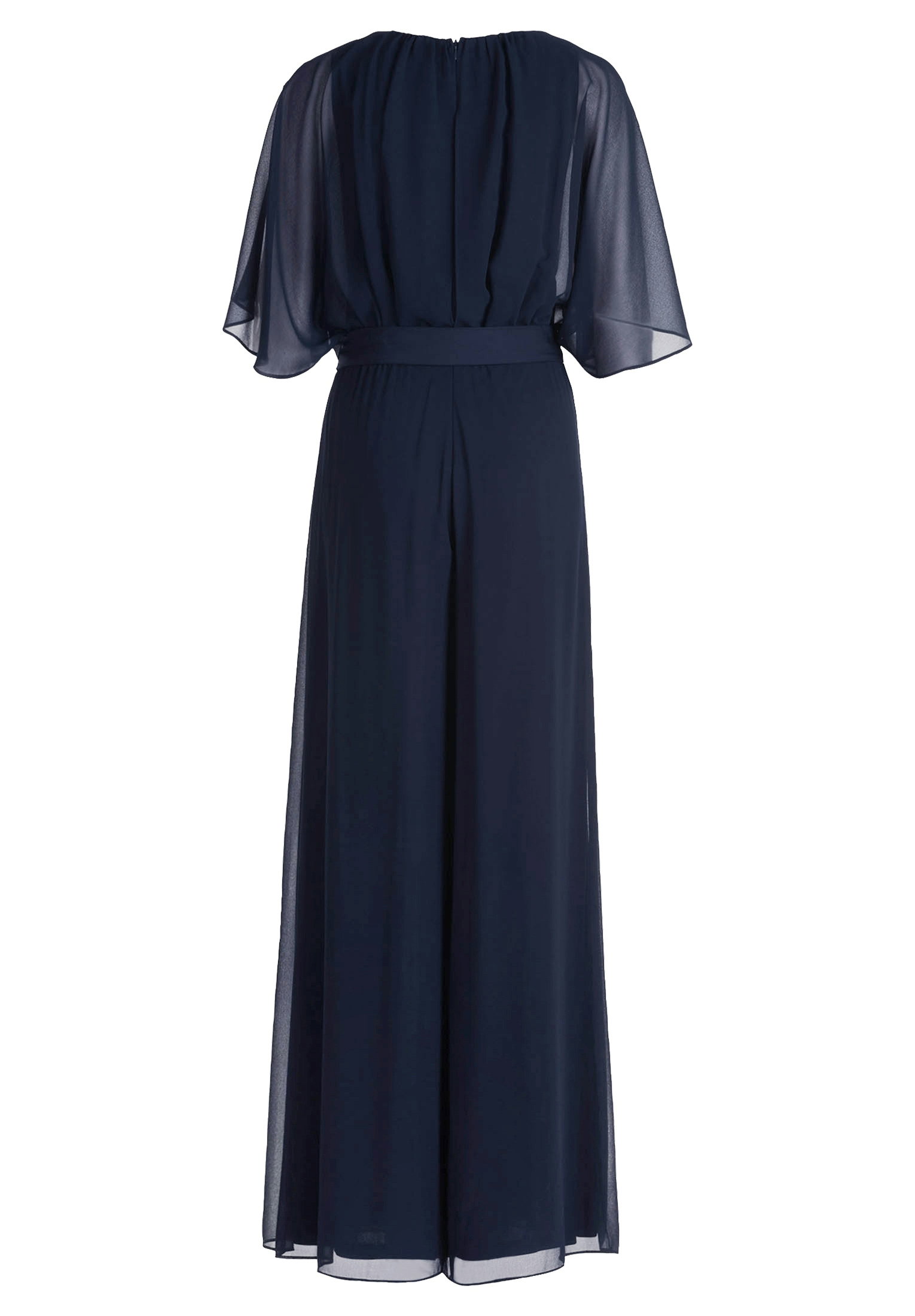 Vera Mont Overall #2