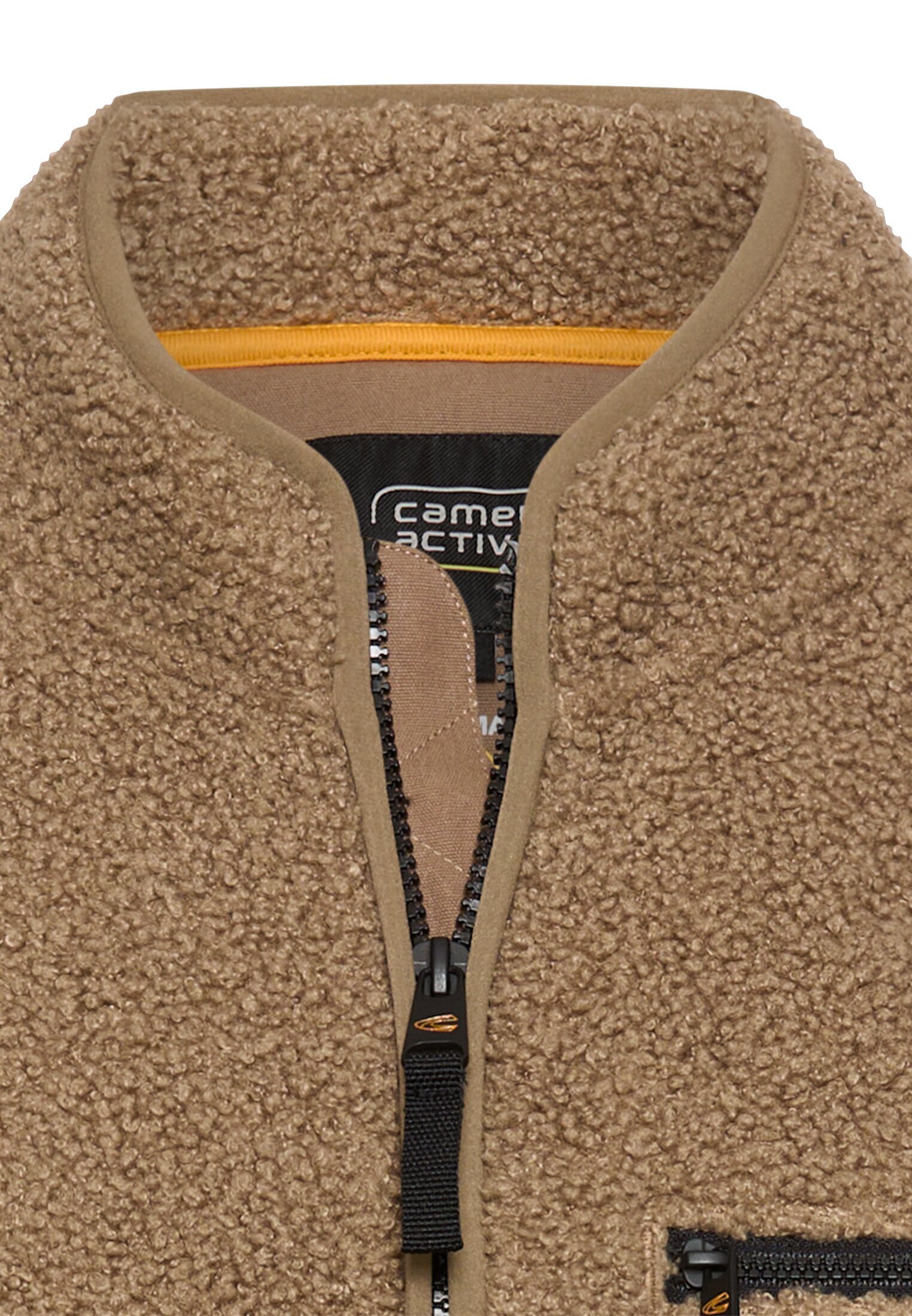 Camel Active Sweatshirt #3