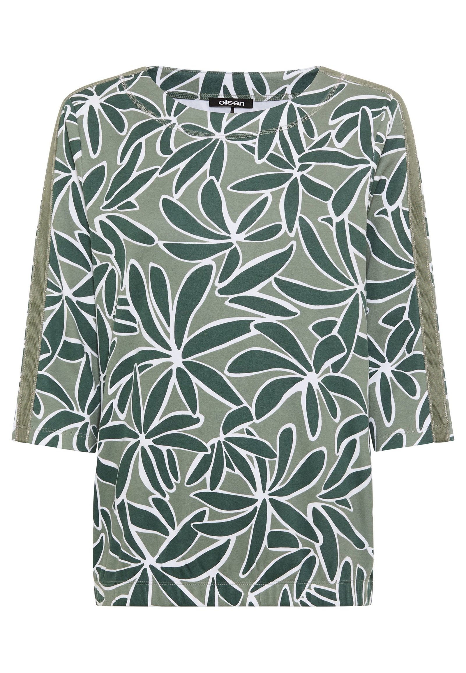 Olsen |  Olsen Shirt  | 38