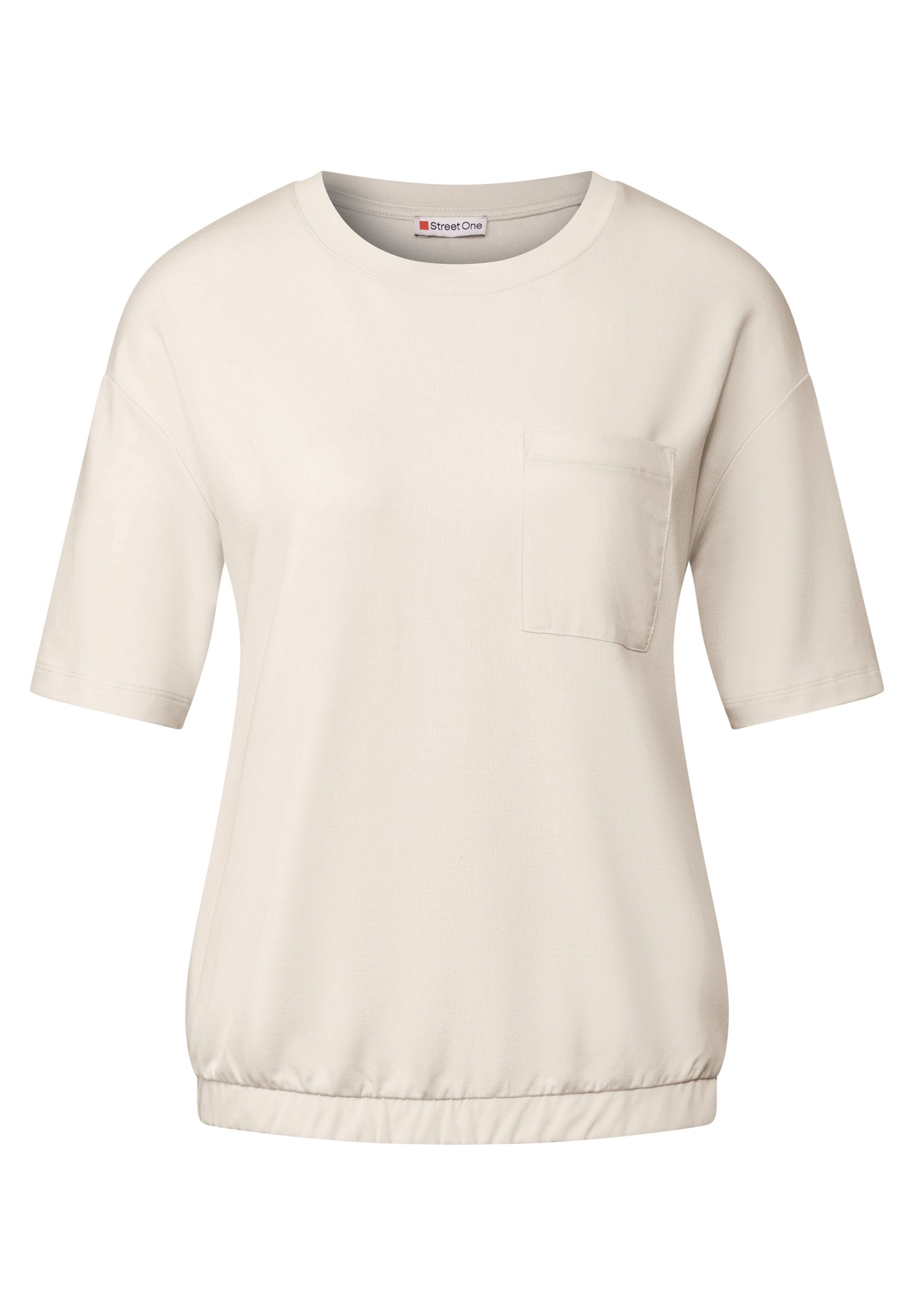 Street One |  Street One Shirt  | 42 | 4565_16769