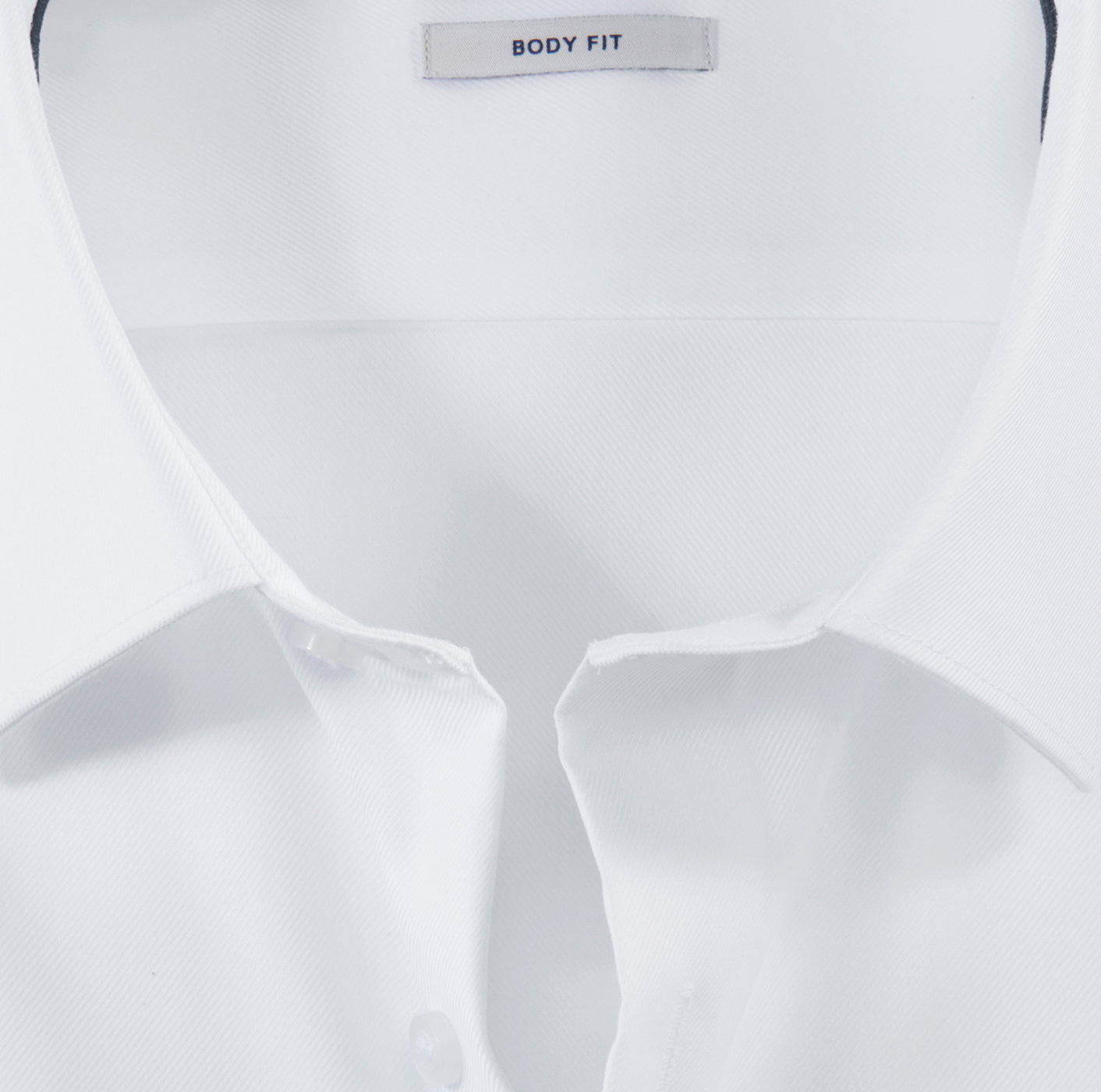 Olymp Hemd Slim Fit #4
