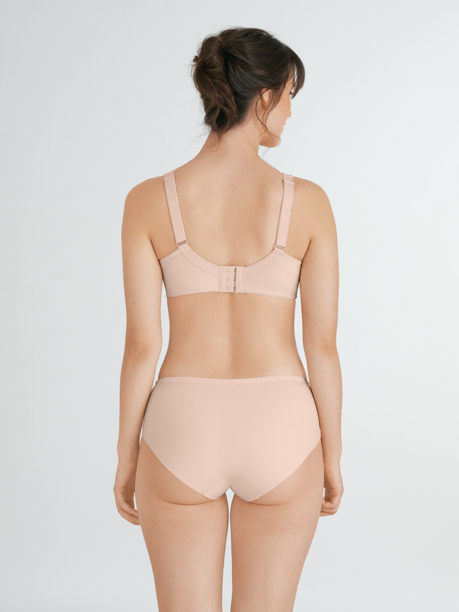 Felina Slip #6