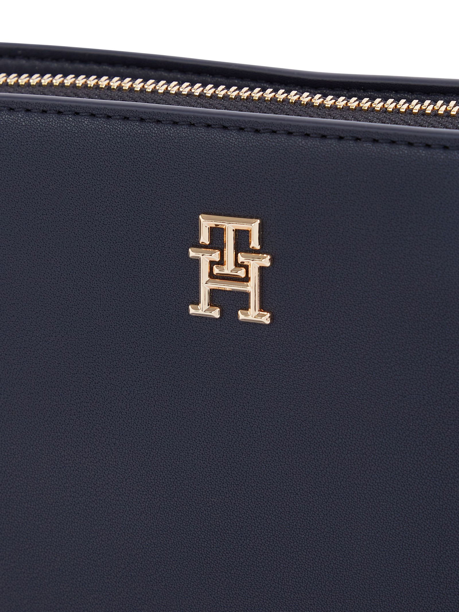 Tommy Hilfiger | Tommy Hilfiger Tasche | OS | space blue