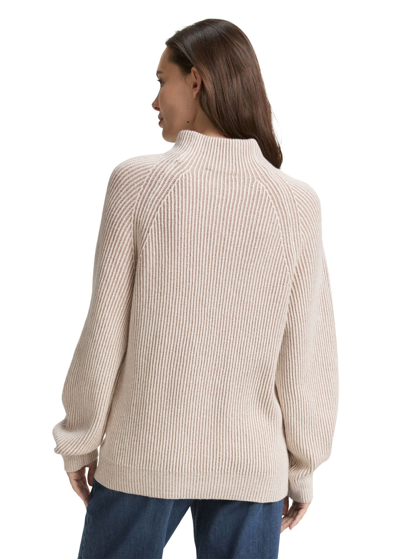 Tom Tailor | Tom Tailor Pullover | M