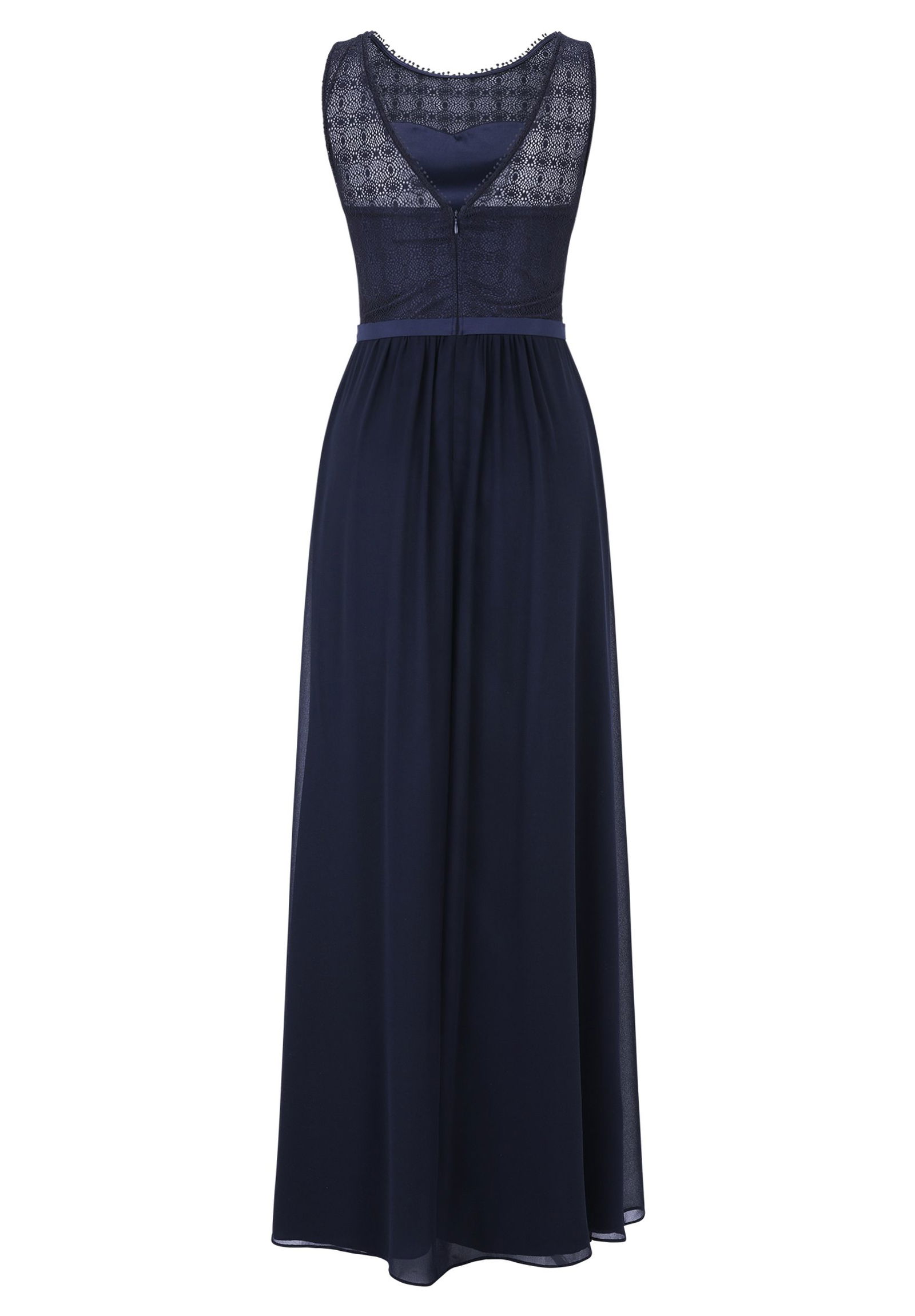 Abendkleid