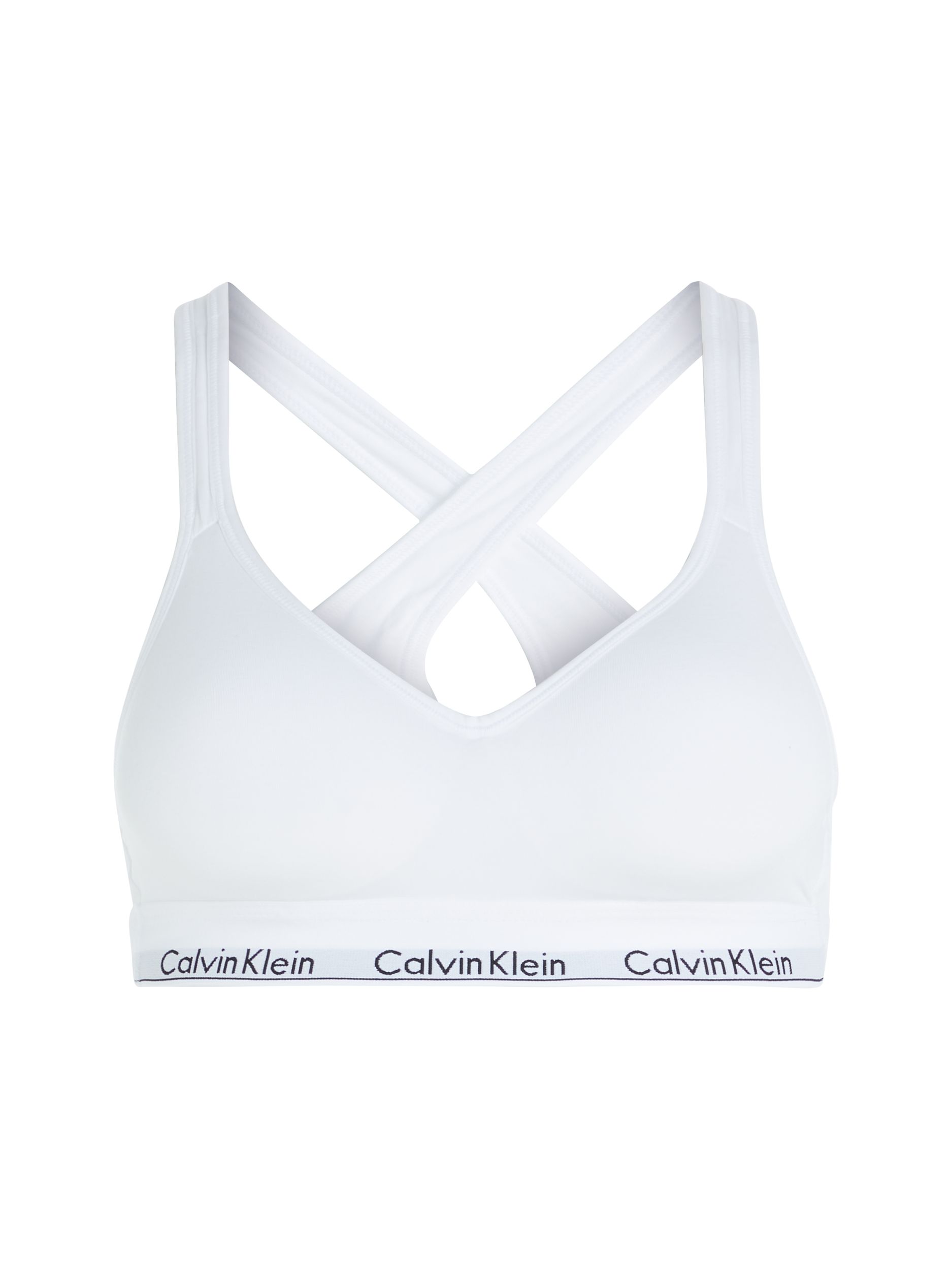 Calvin Klein Bügel-BH 