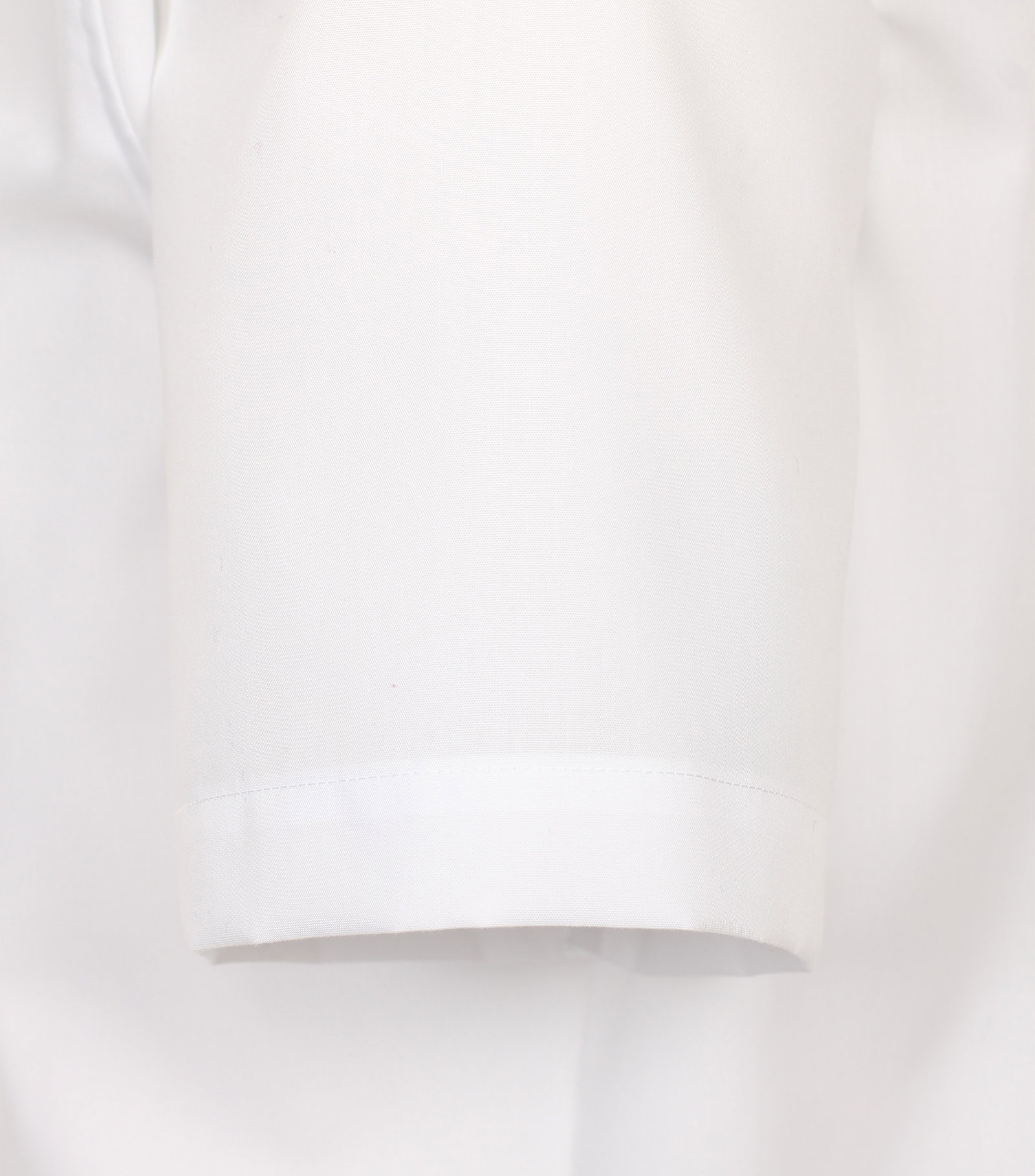 VENTI Hemd Modern Fit #2