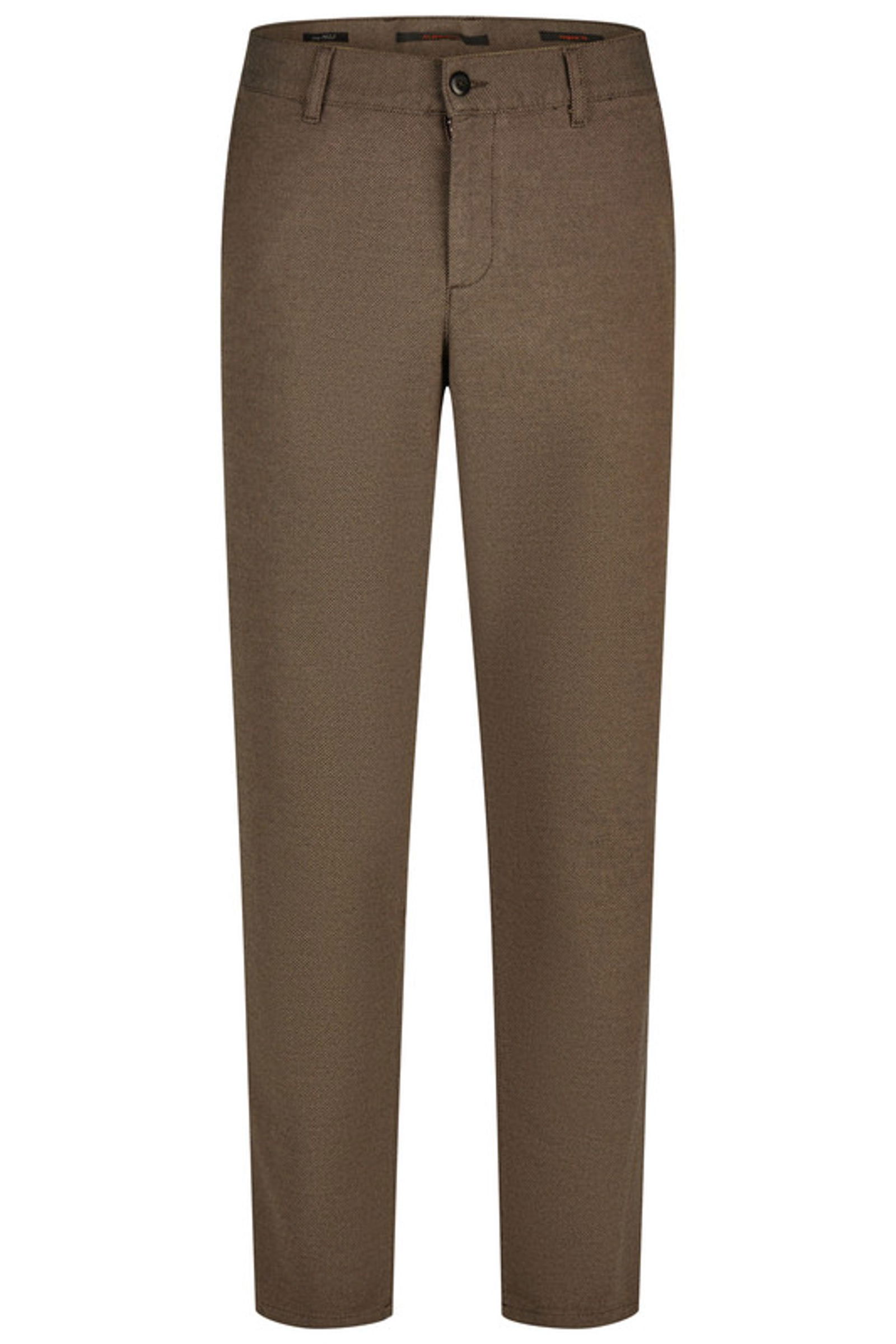 Alberto |  Alberto Hose Regular Fit  "Lou Wool" | 36/34 | 2160_545