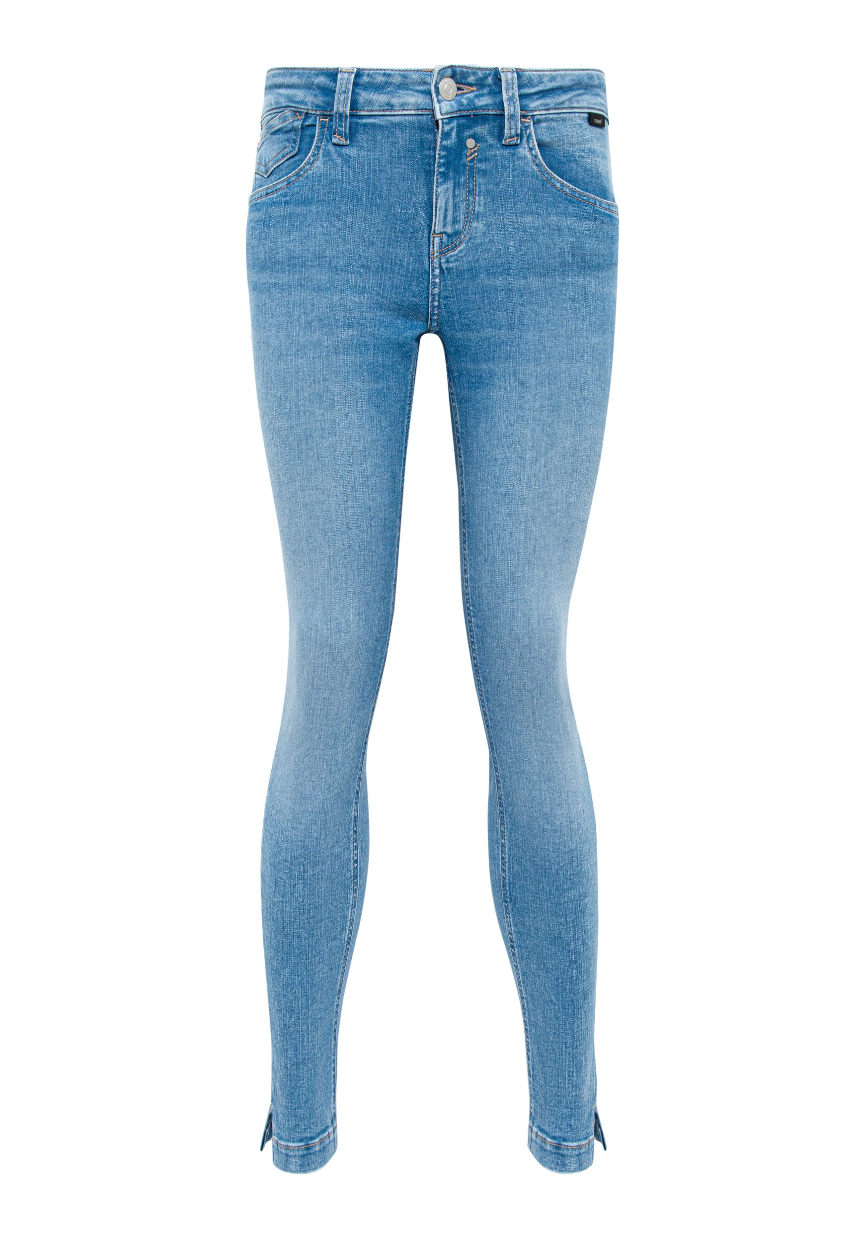 Mavi |  Mavi Skinny Jeans  | 29/30 | 1962_86292