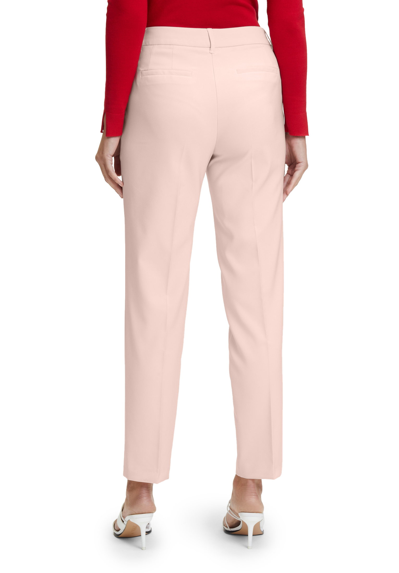Betty Barclay Businesshose #4