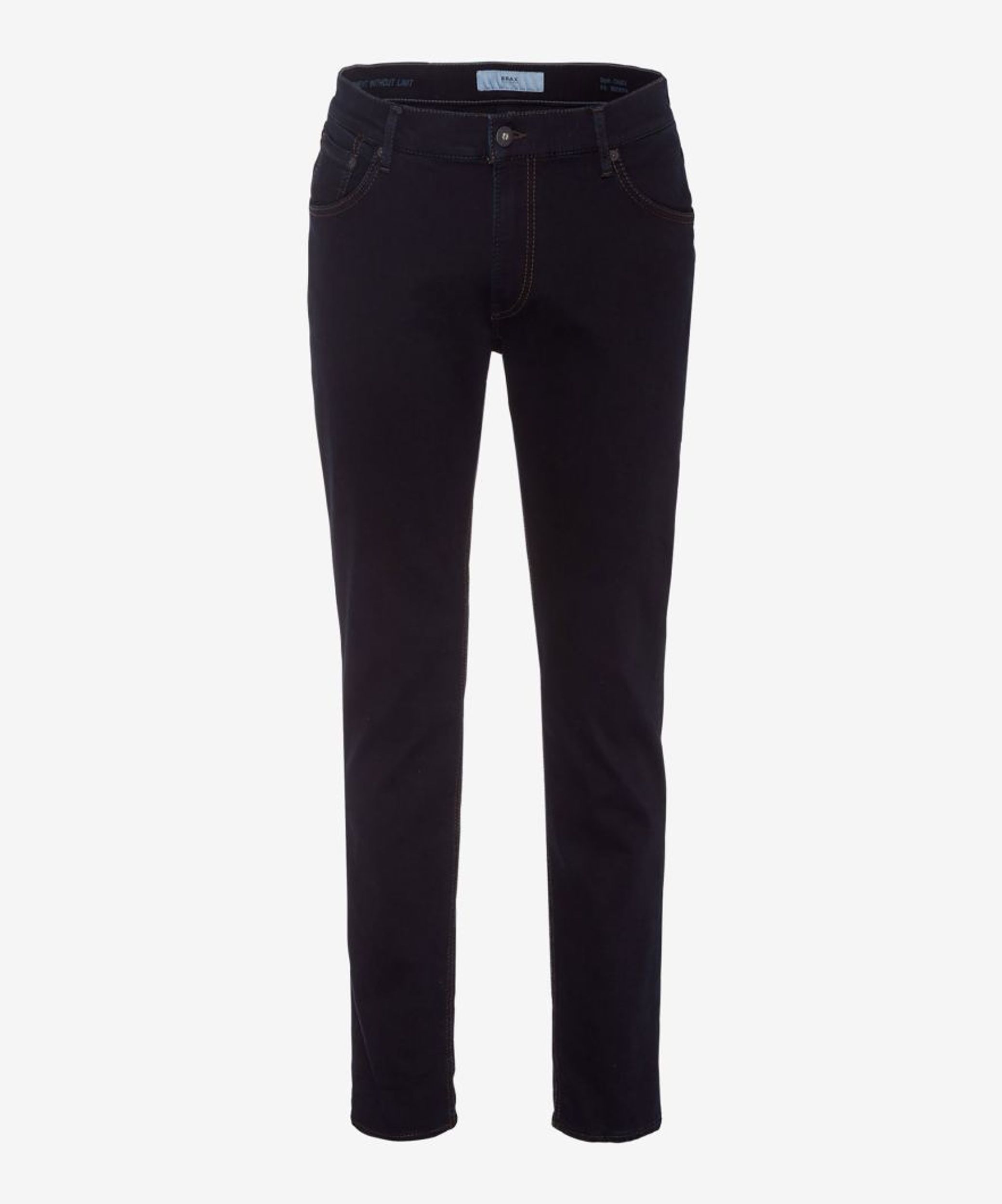 Brax |  Brax Slim Jeans  | 33/30 | blue black