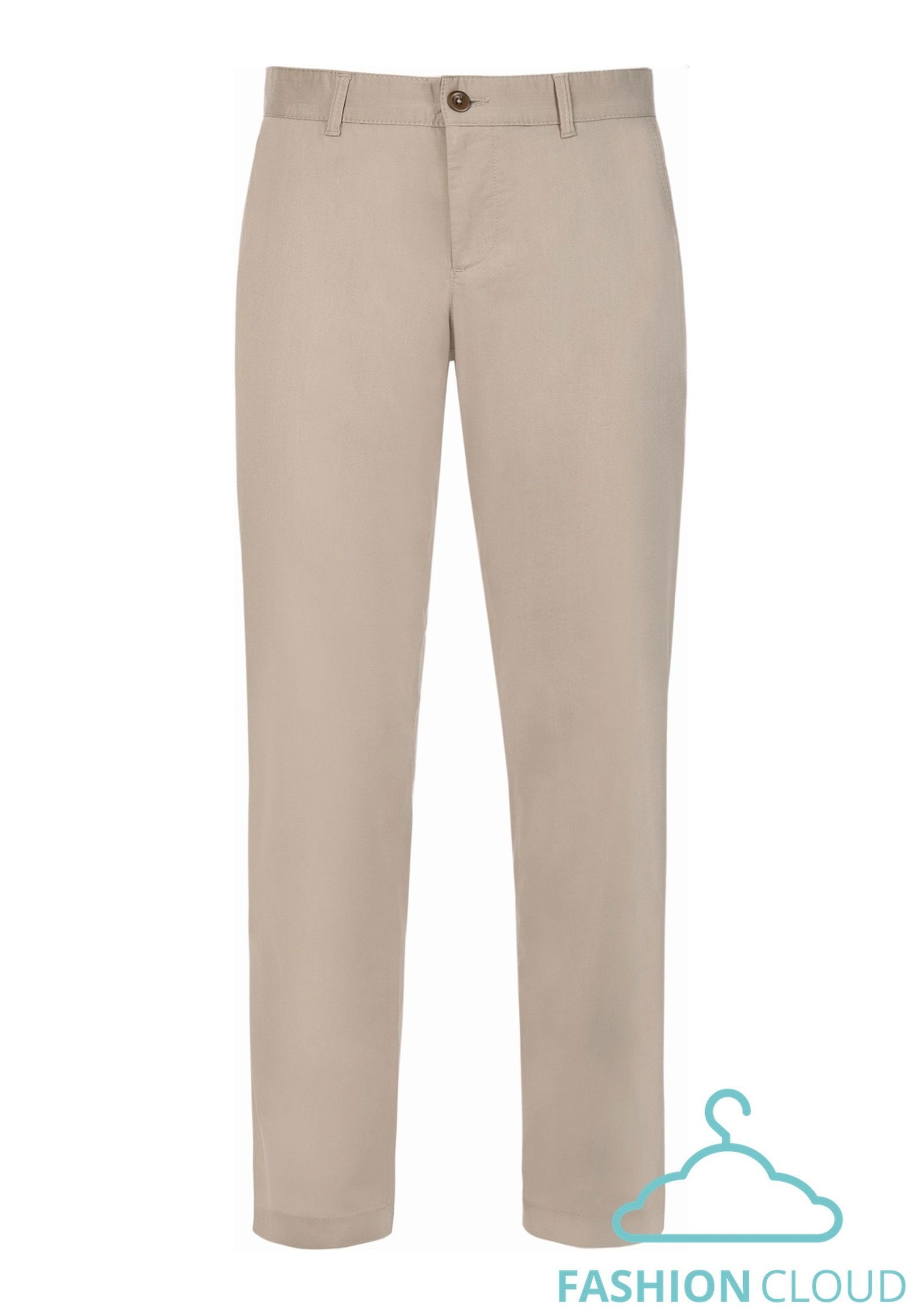 9d64970837aa460c1de67df34377ba44 Alberto Chino "LOU - Ceramica® Gabardine"