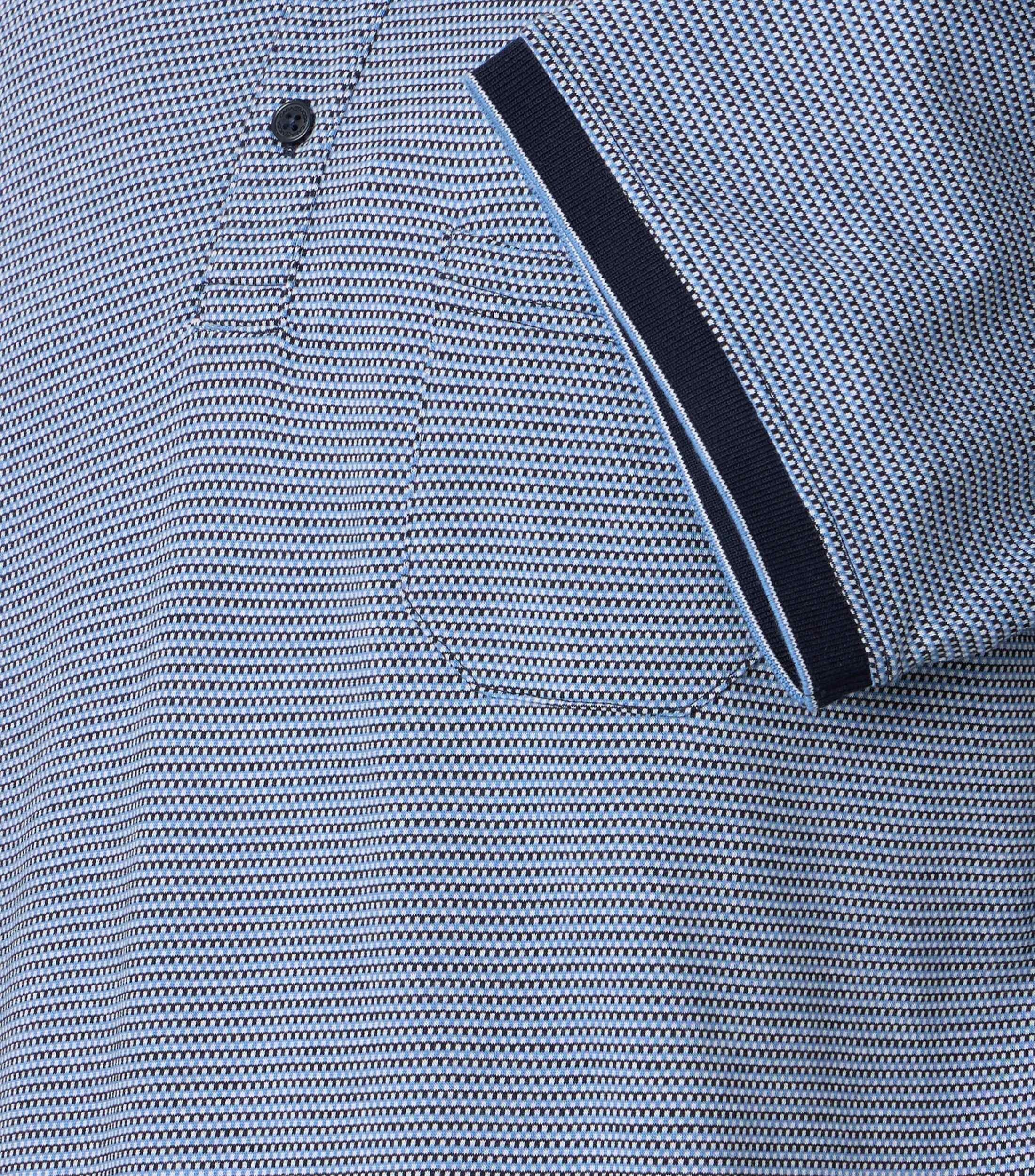 Casa Moda |  Casa Moda Poloshirt  | XXL | 2430_179