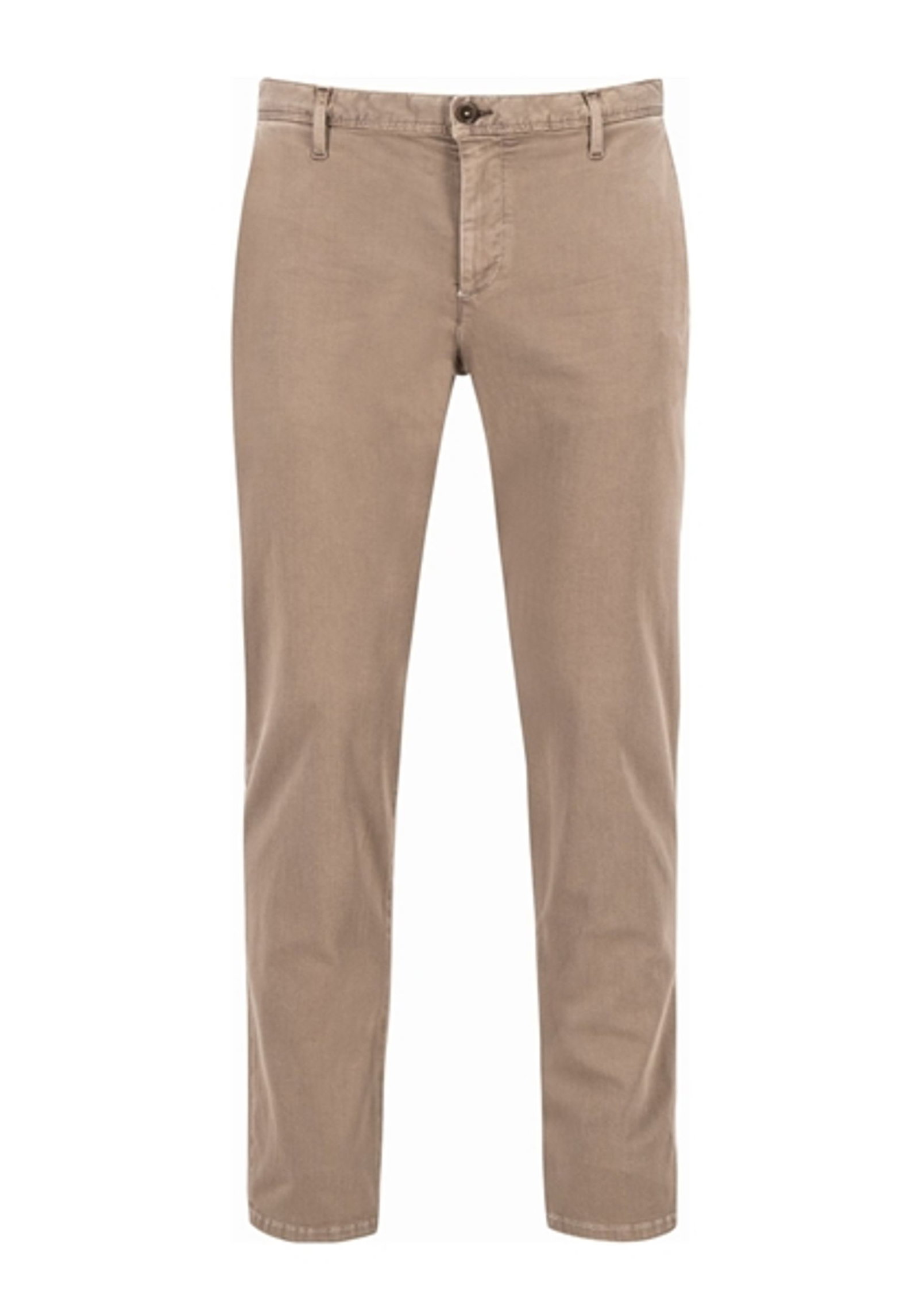 Alberto Slim Fit Jeans Chinohose "Rob" #3