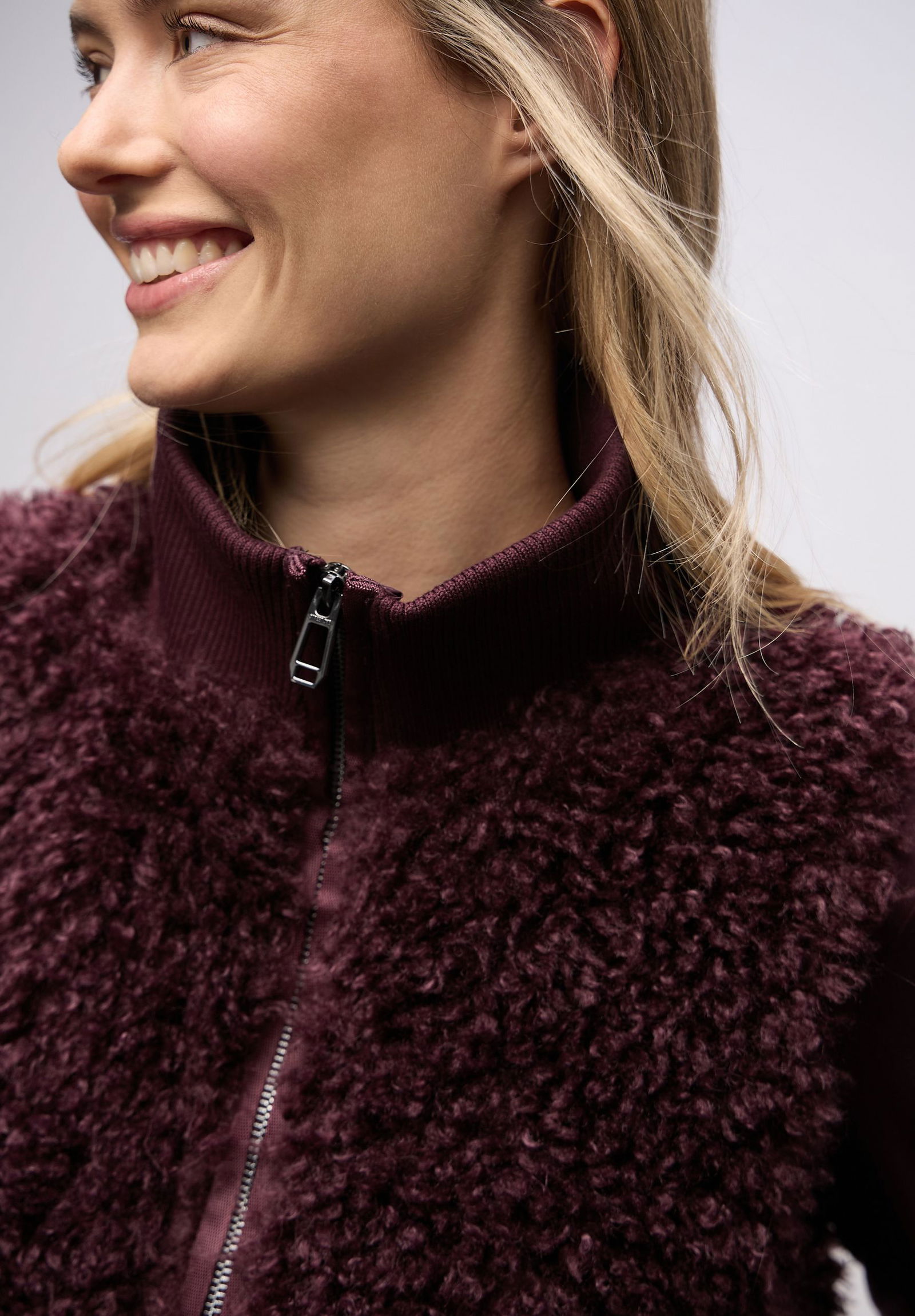 Street One |  Street One Weste  | 36 | 4565_17151