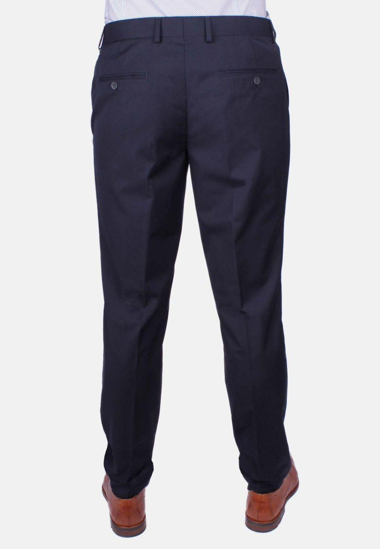 Thomas Goodwin Businesshose #4