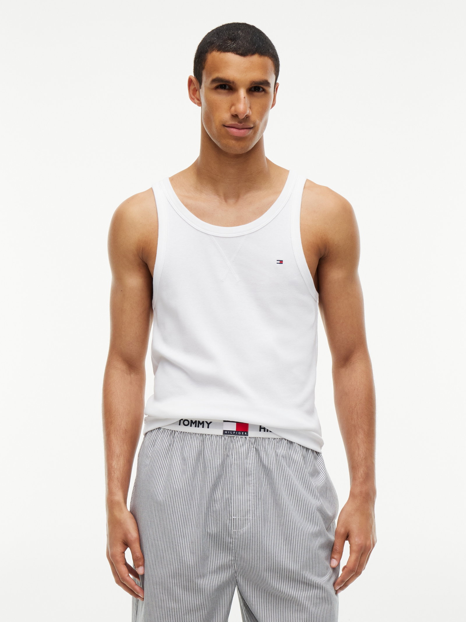 Tommy Hilfiger Multipack #3