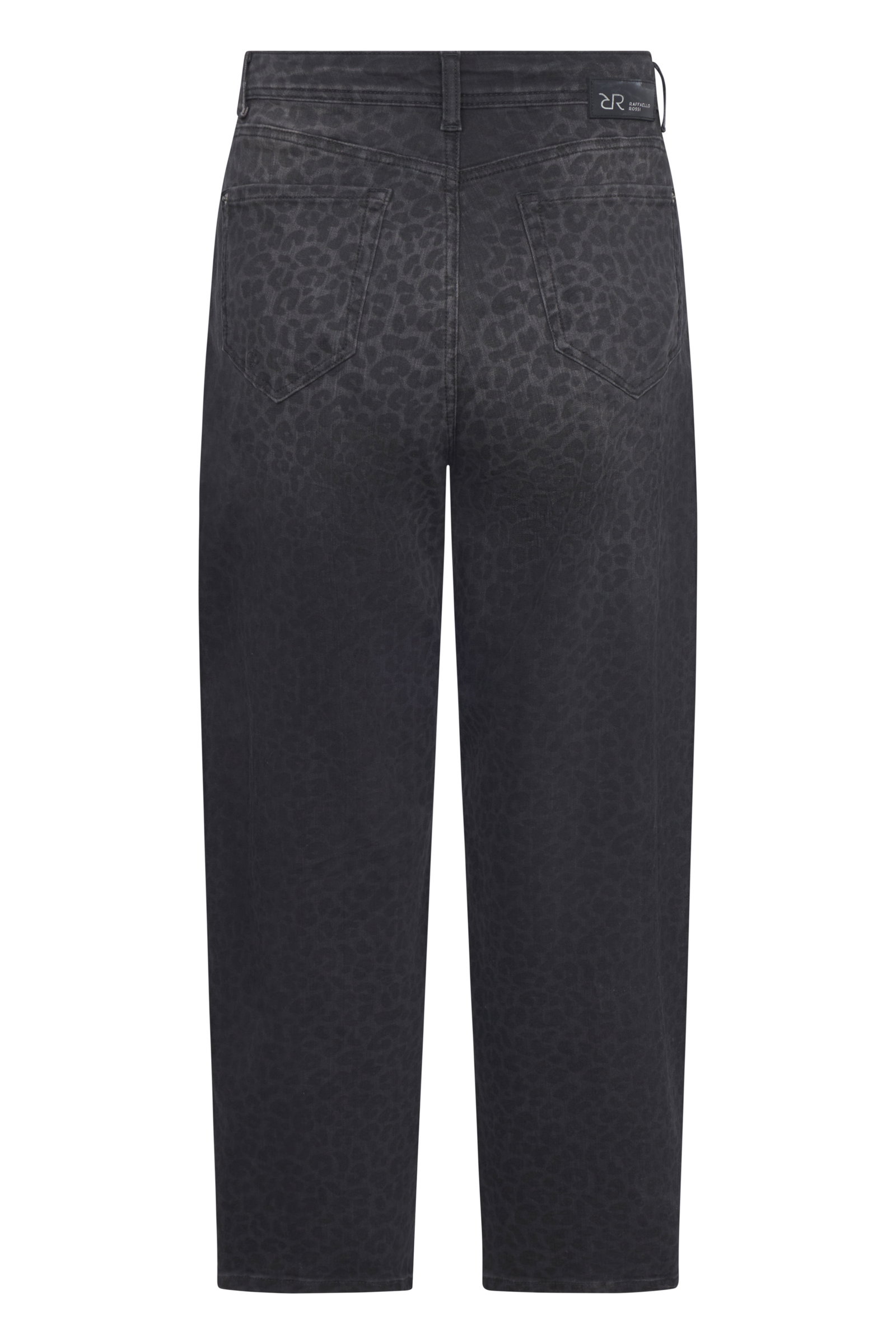 Raffaello Rossi Hose "Hanni" #2