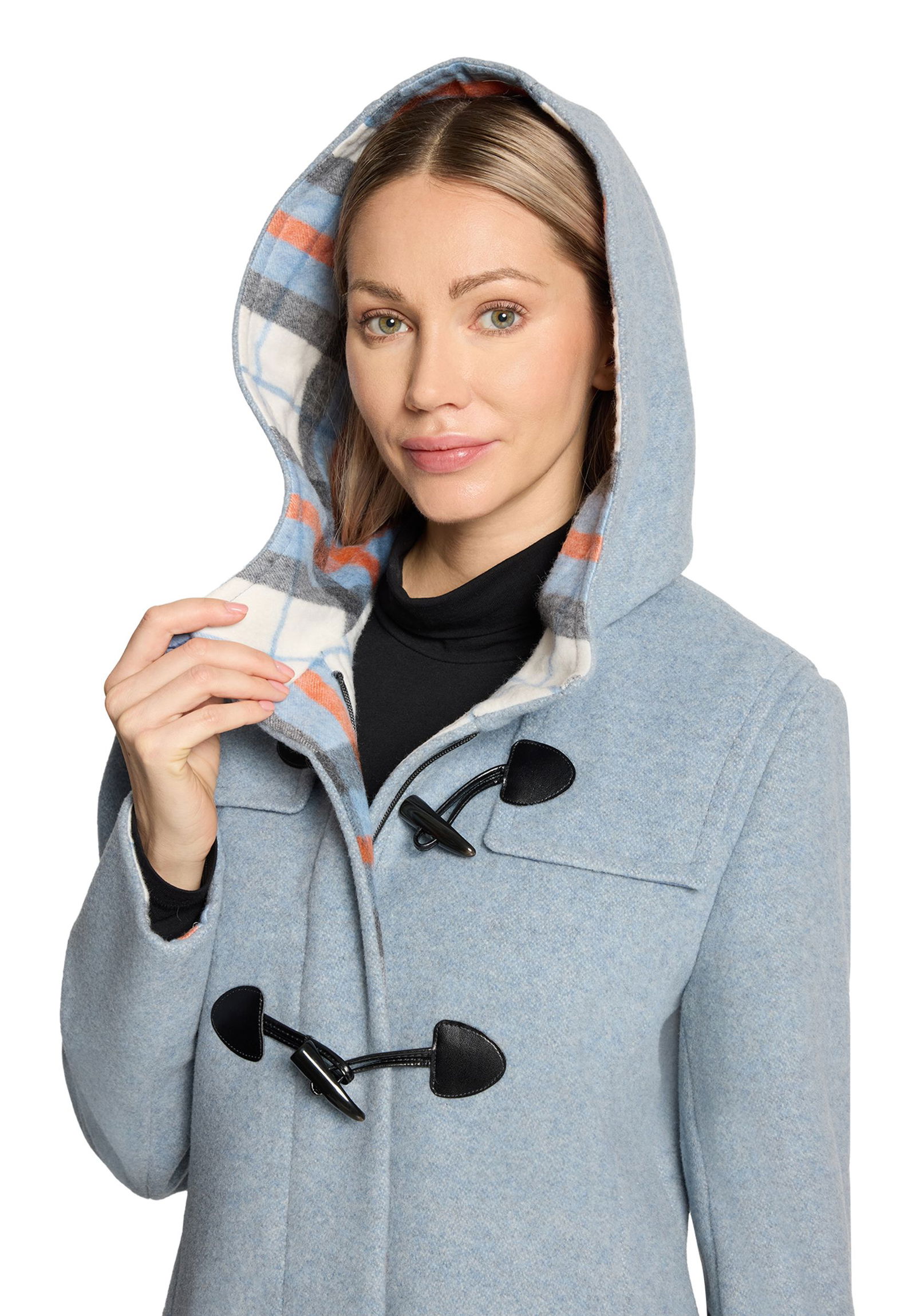 Gil Bret |  Gil Bret Wolljacke | 34