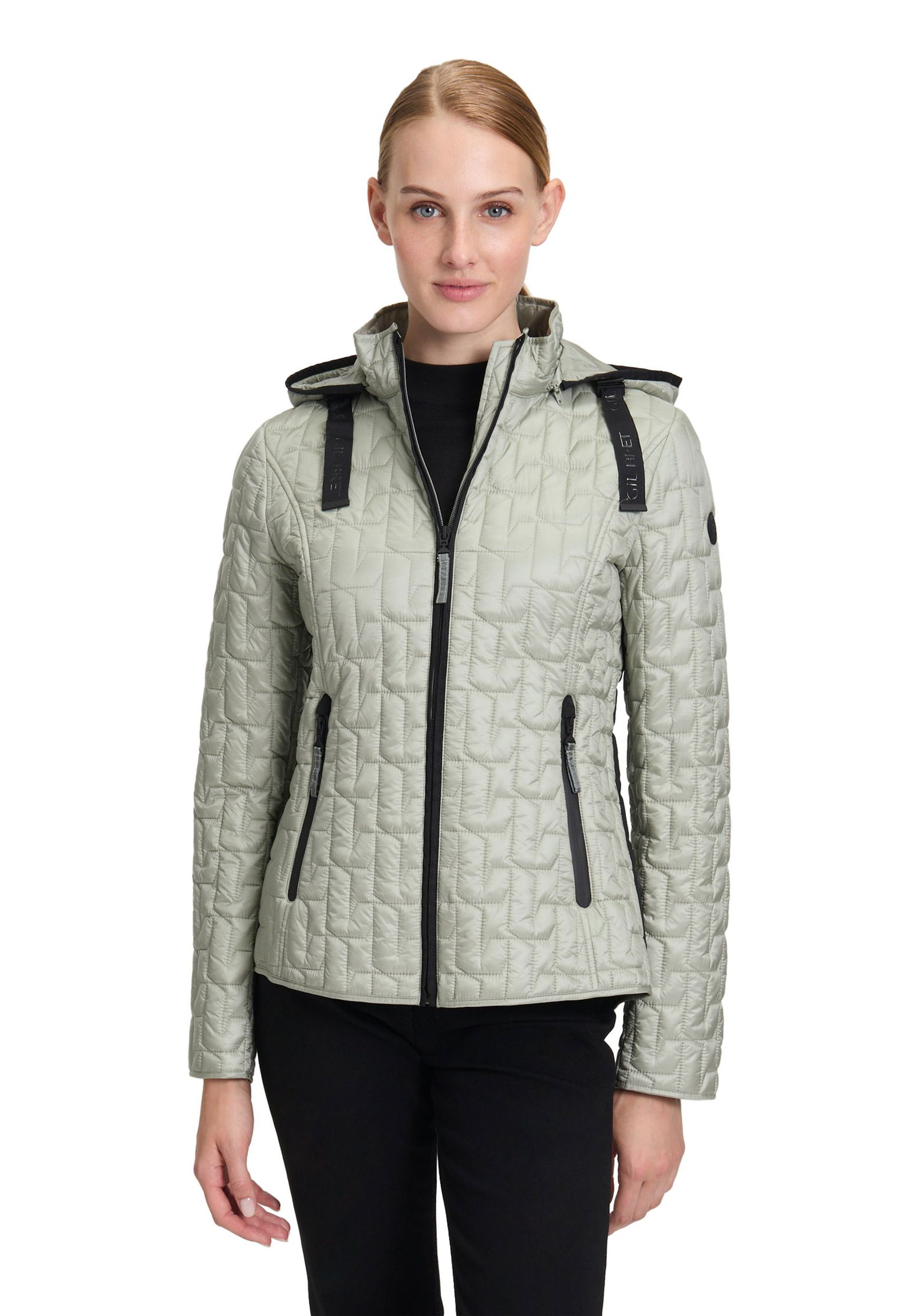 Gil Bret |  Gil Bret Funktionsjacke  | 48