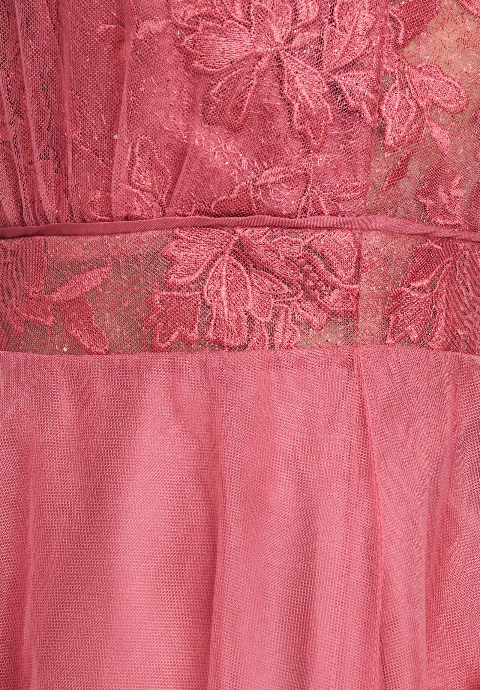 VM by Vera Mont Kurzes Kleid 