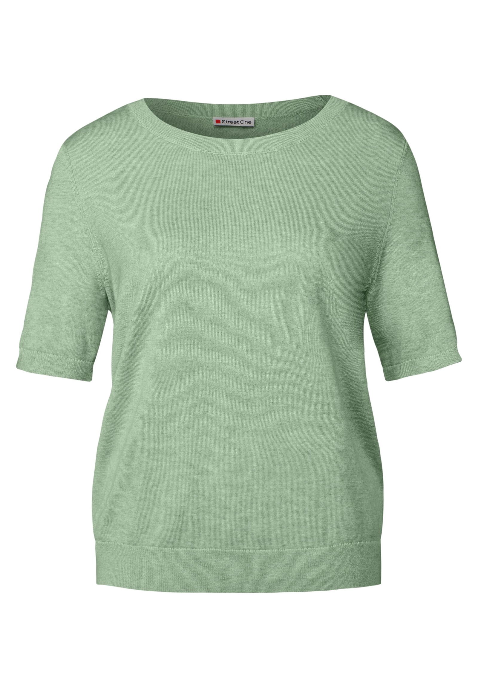 42e288d94167248252812b3c2551733f Street One |  Street One Pullover  | 42 | 4565_16345