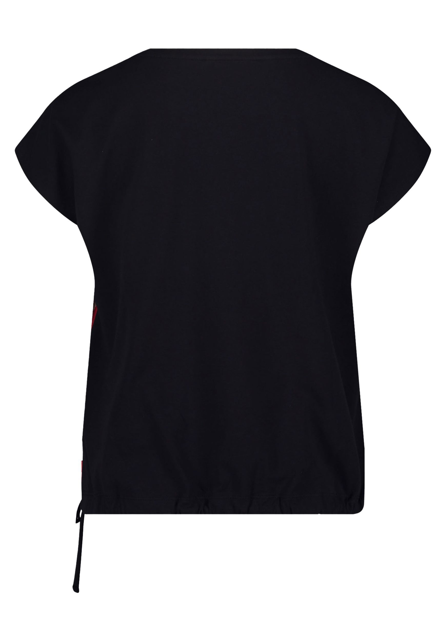 Betty & CO |  Casual-Shirt | XL